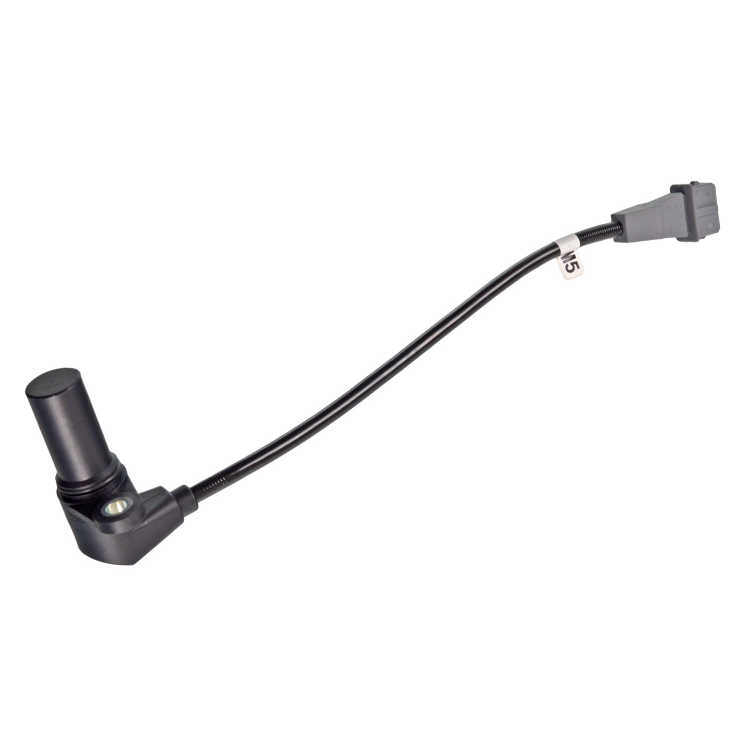 FEBI BILSTEIN 180006