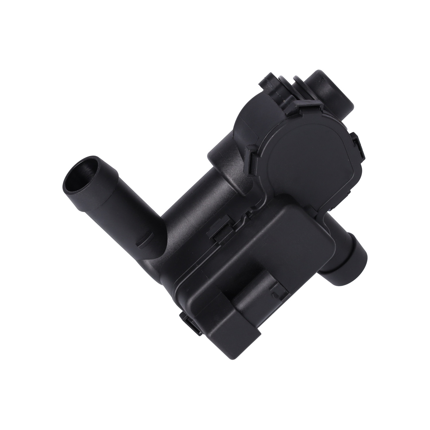 FEBI BILSTEIN 180009