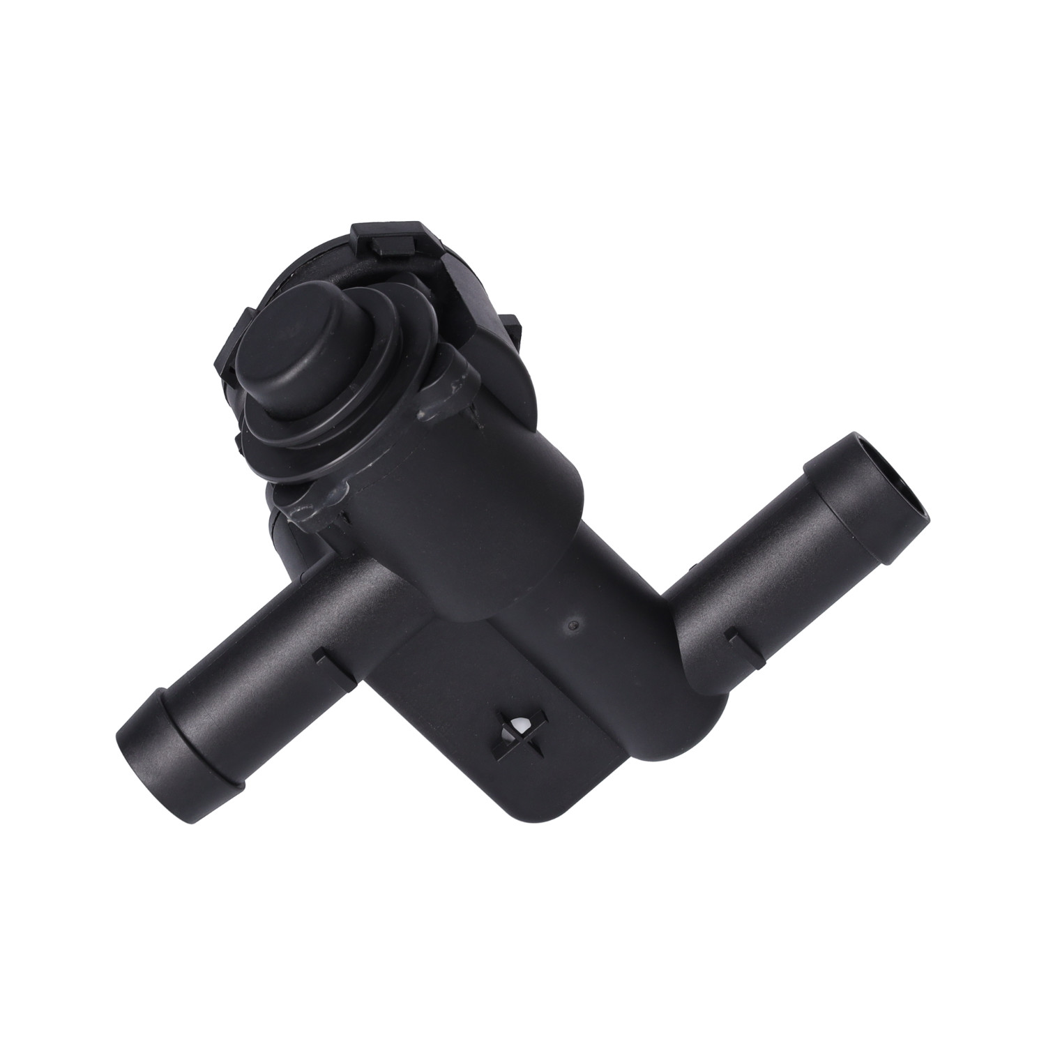 FEBI BILSTEIN 180009