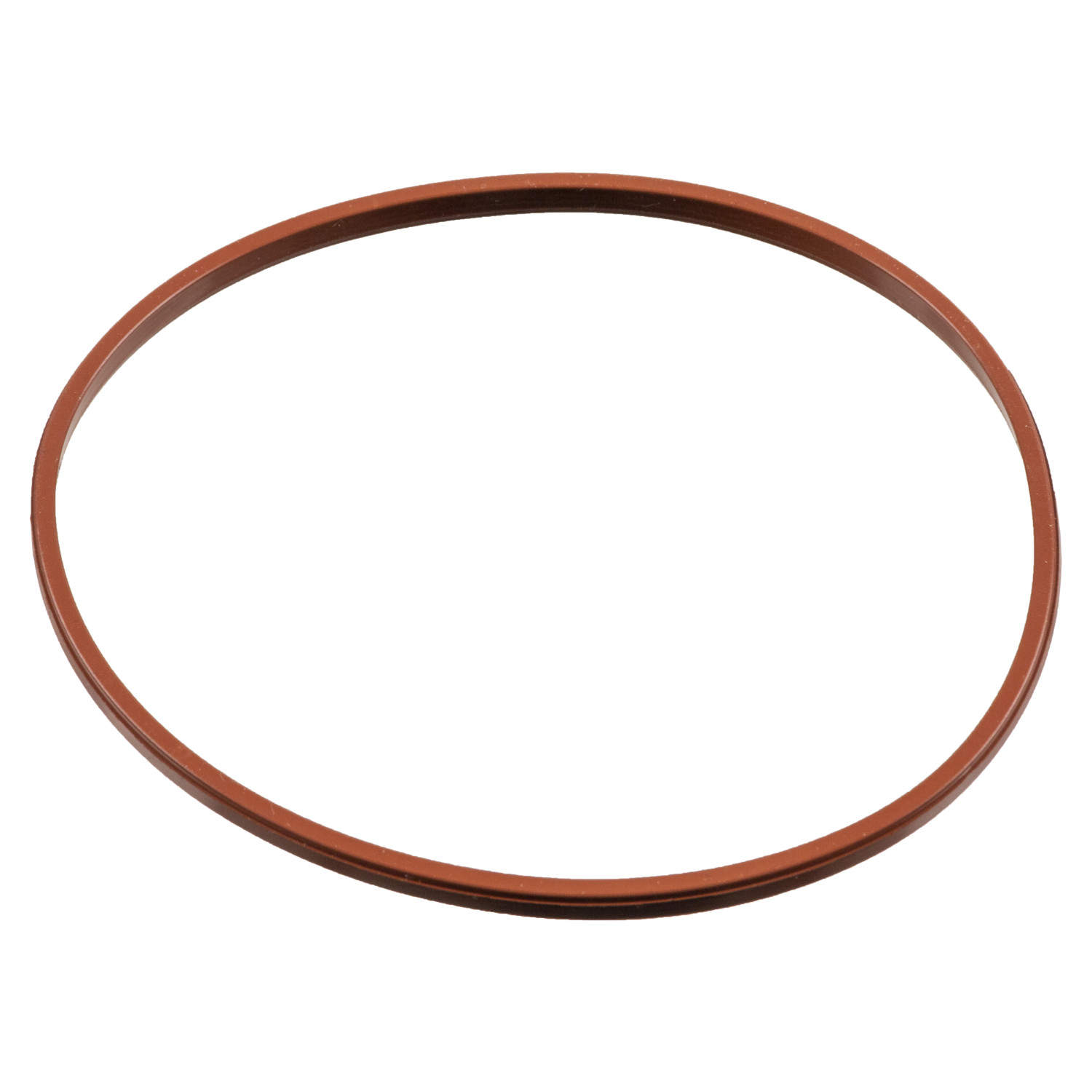 FEBI BILSTEIN 180016