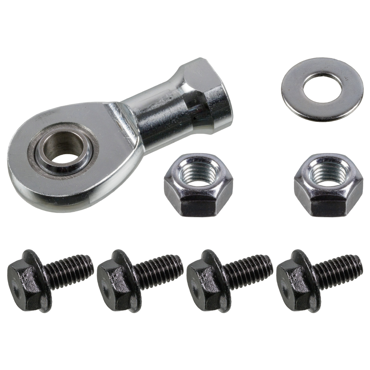 FEBI BILSTEIN 180019