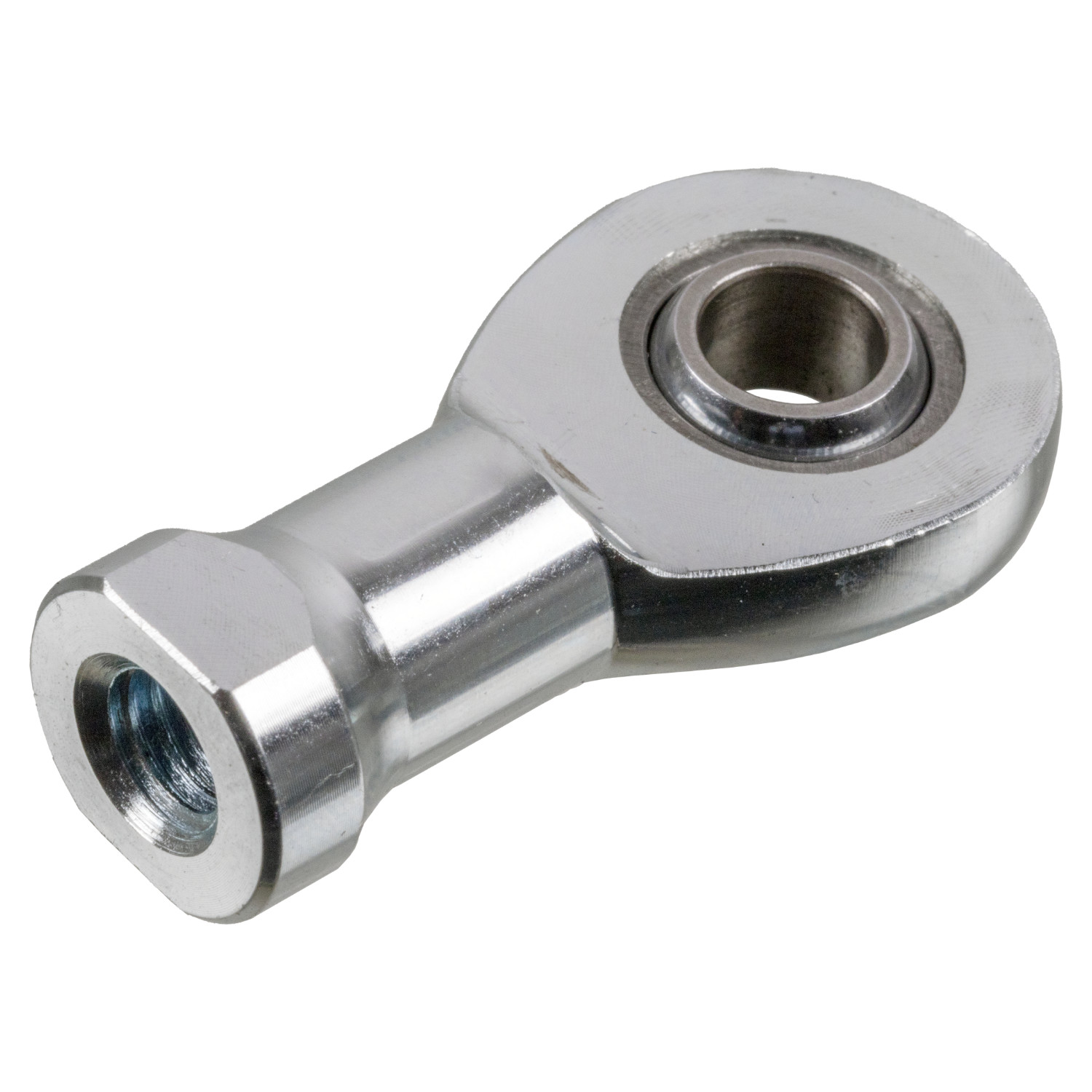 FEBI BILSTEIN 180019