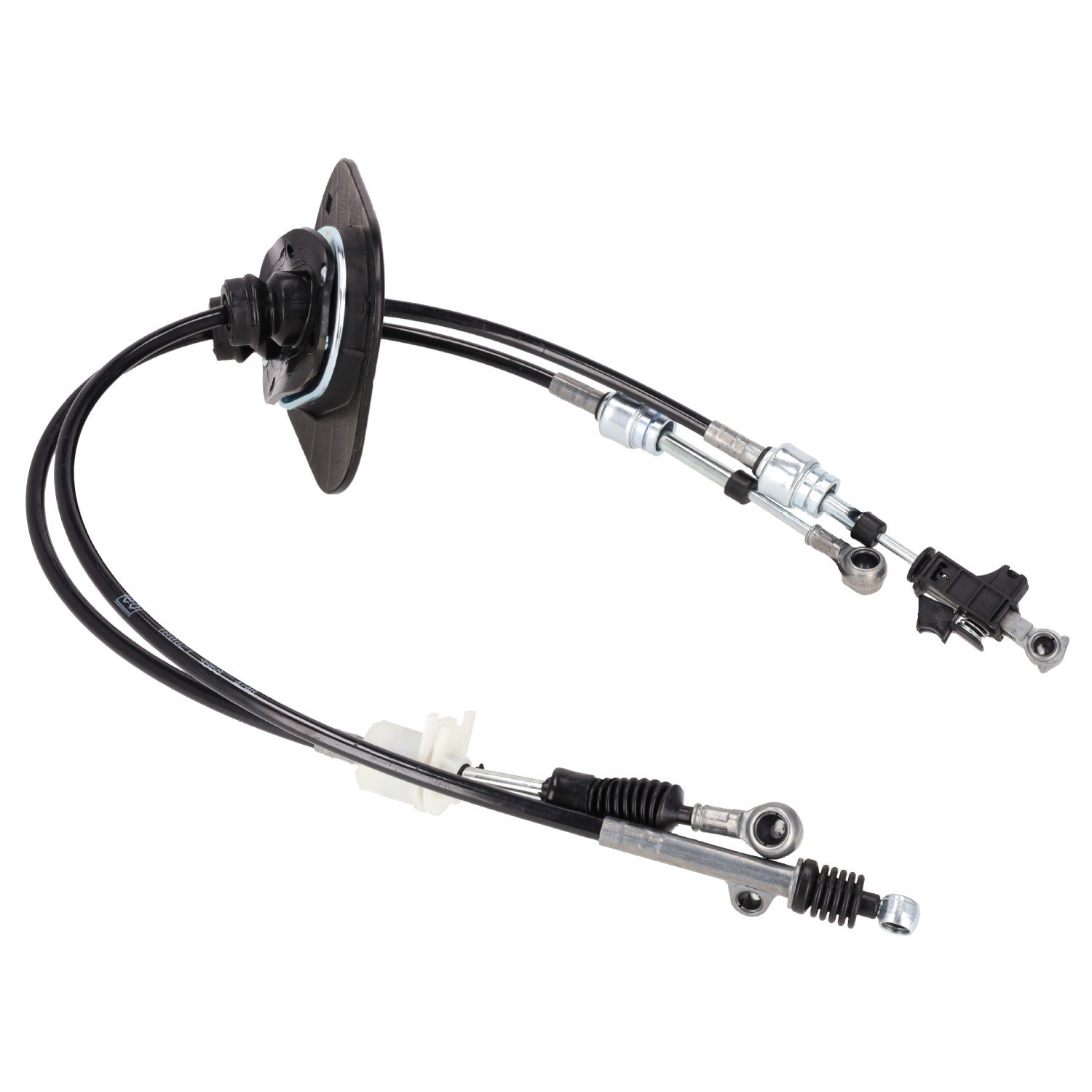 FEBI BILSTEIN 180021