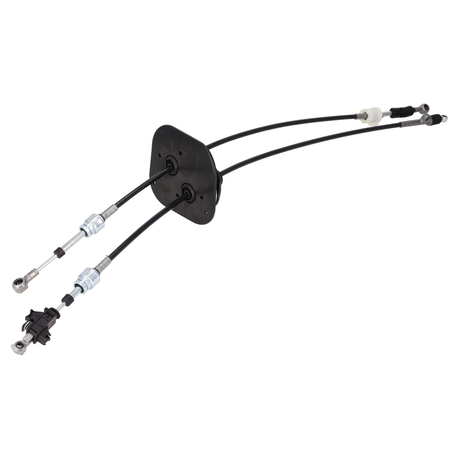 FEBI BILSTEIN 180021