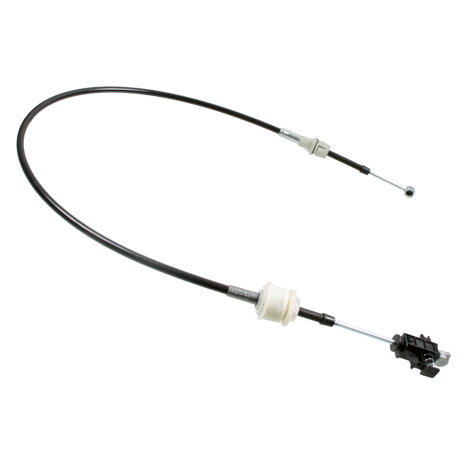 FEBI BILSTEIN 180022