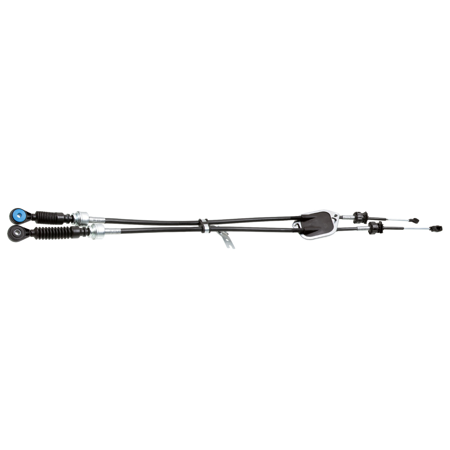 FEBI BILSTEIN 180023