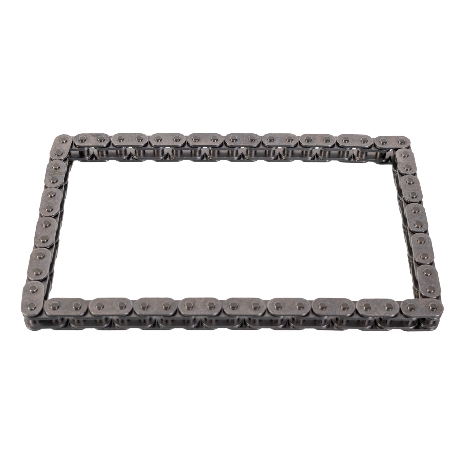 FEBI BILSTEIN 180030