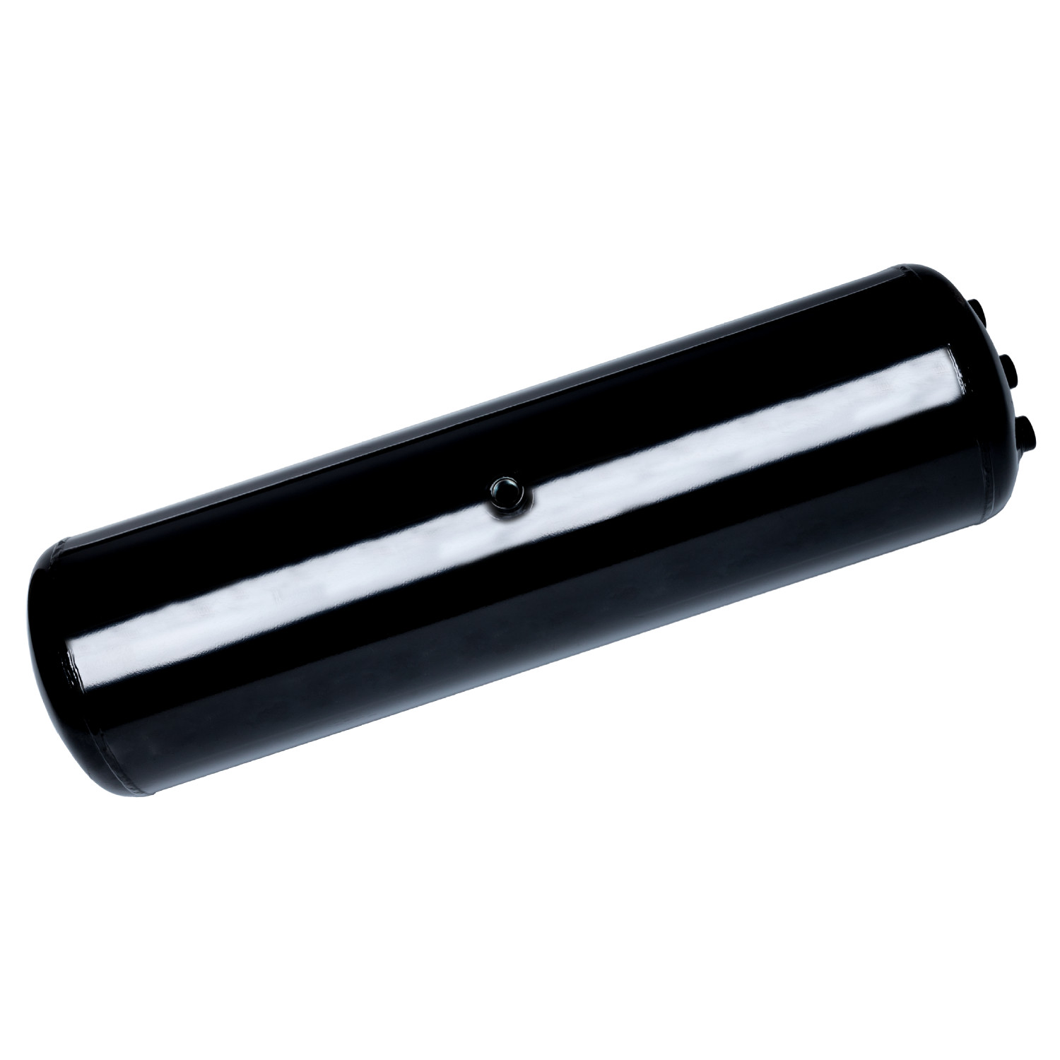 FEBI BILSTEIN 180033