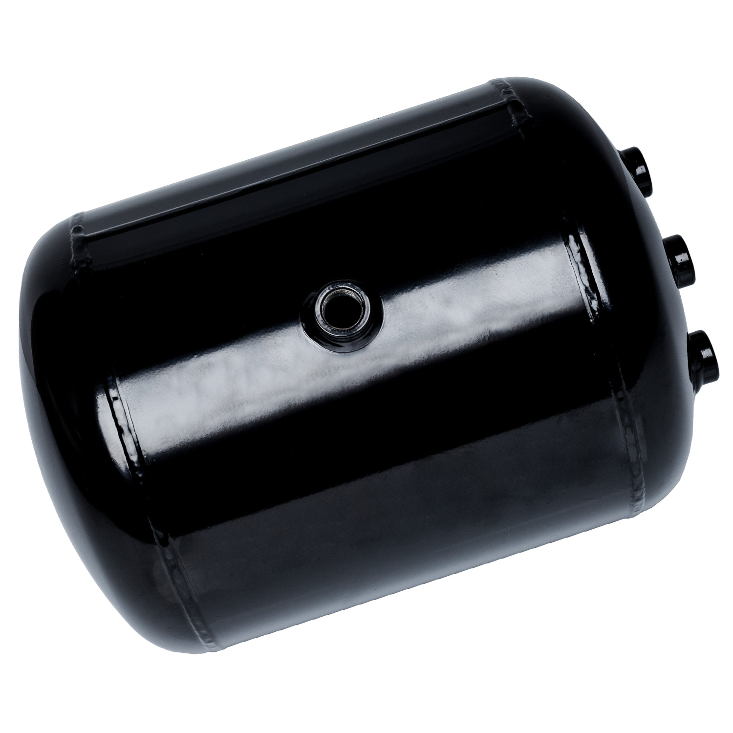 FEBI BILSTEIN 180034