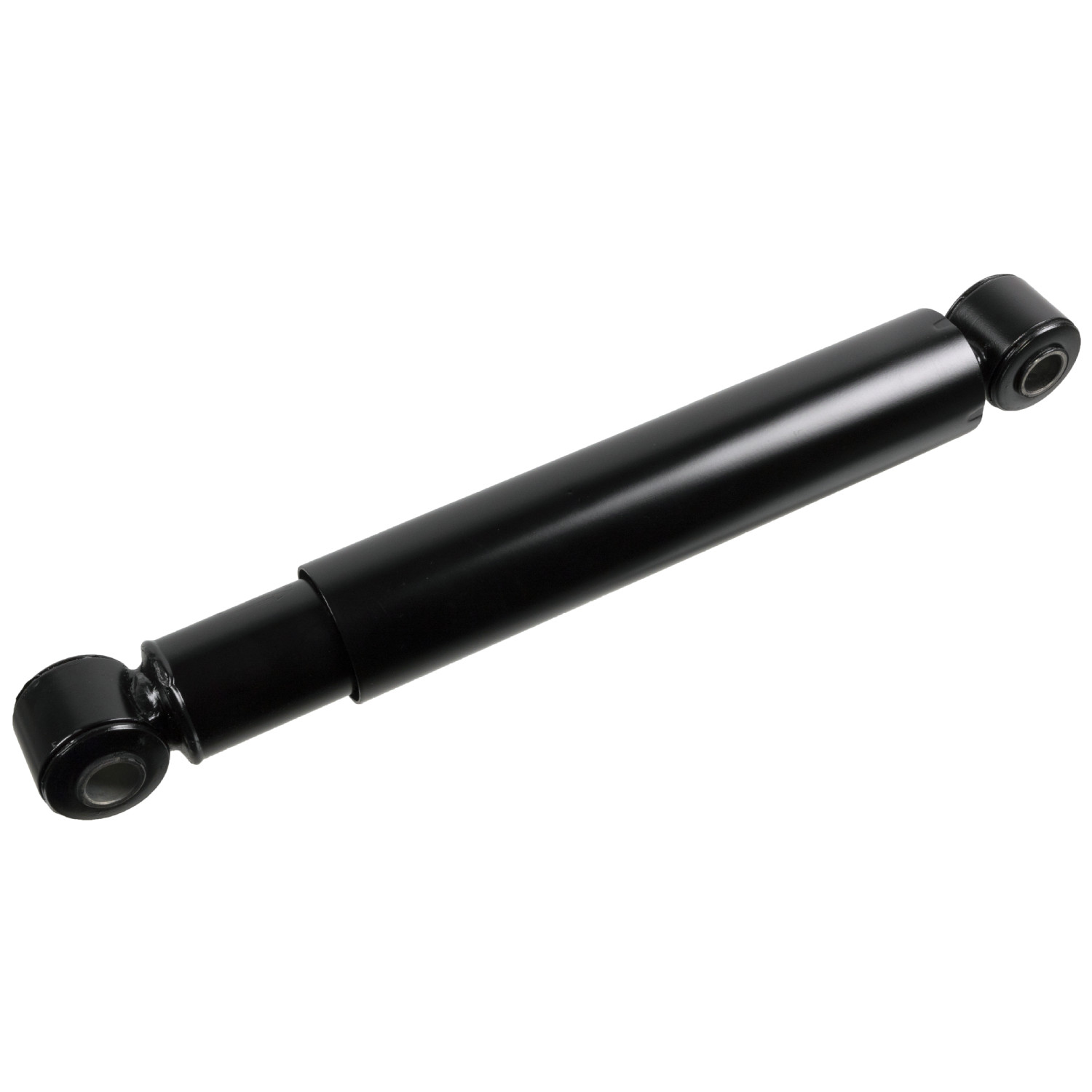 FEBI BILSTEIN 180035