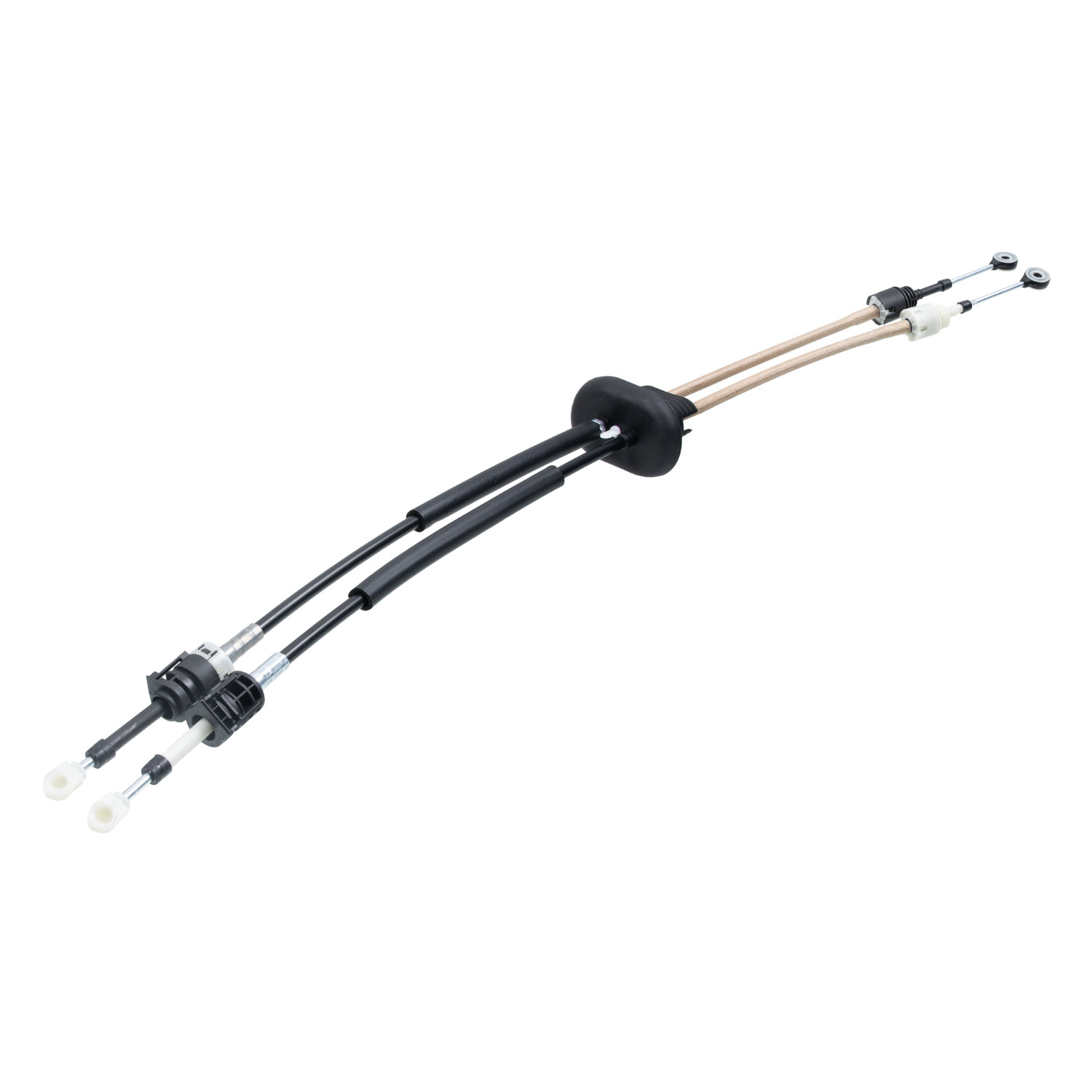 FEBI BILSTEIN 180047