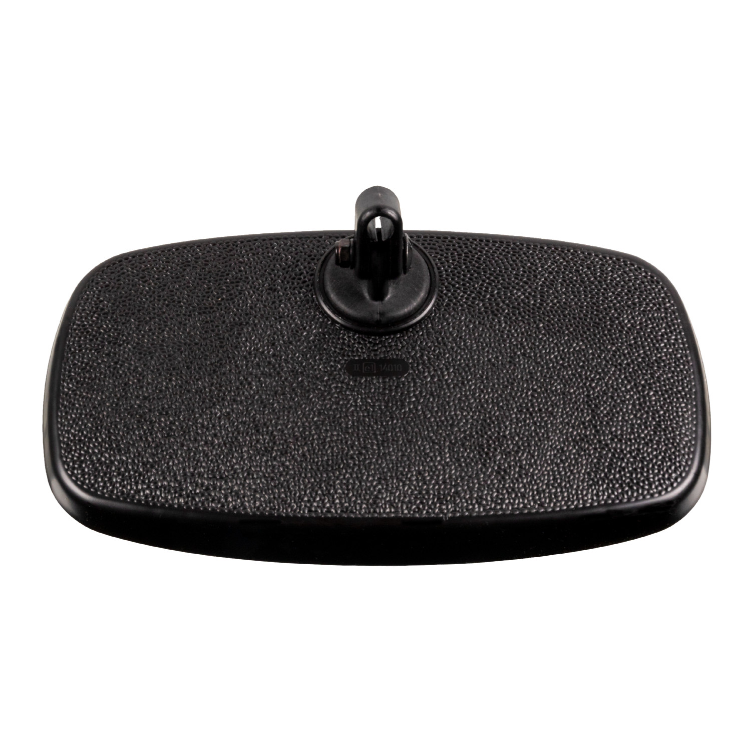 FEBI BILSTEIN 180051