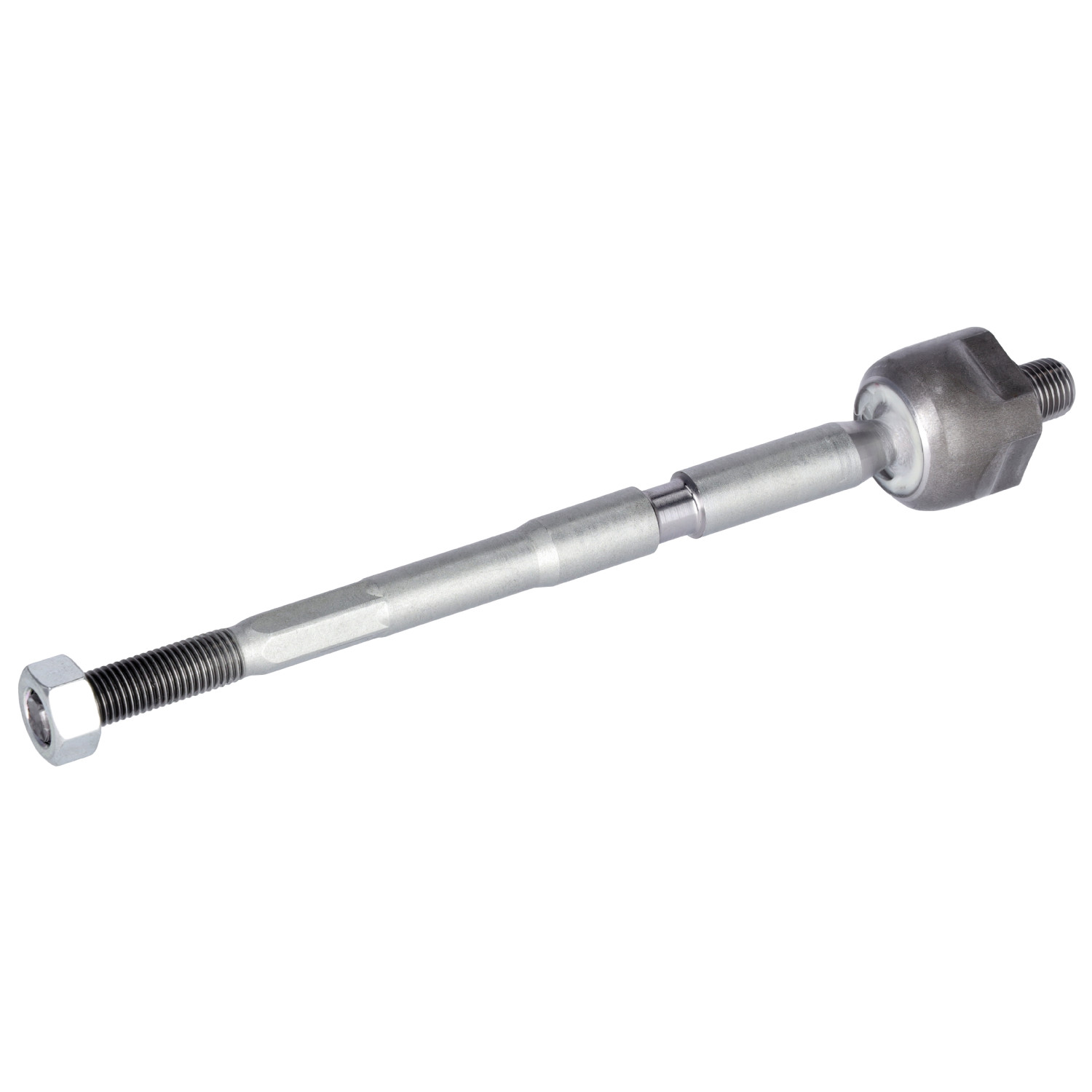 FEBI BILSTEIN 180057
