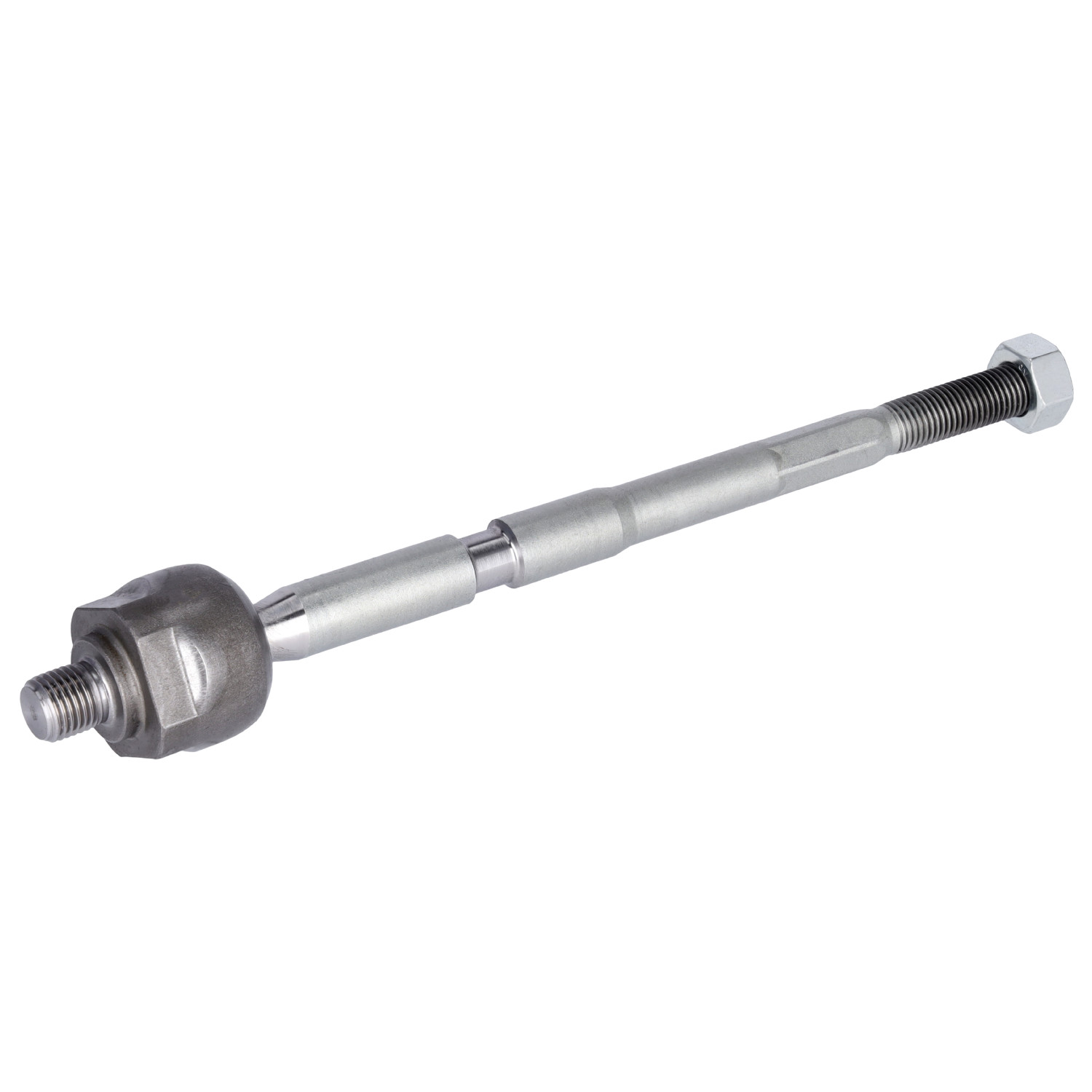 FEBI BILSTEIN 180057