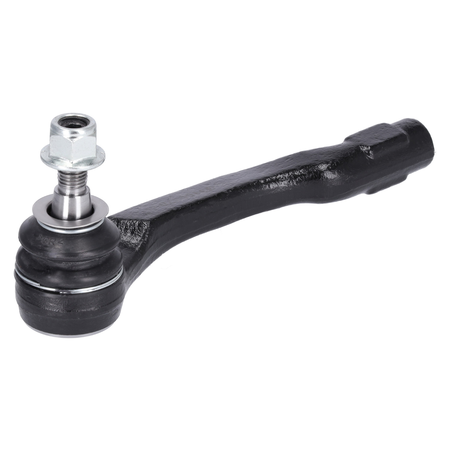 FEBI BILSTEIN 180060