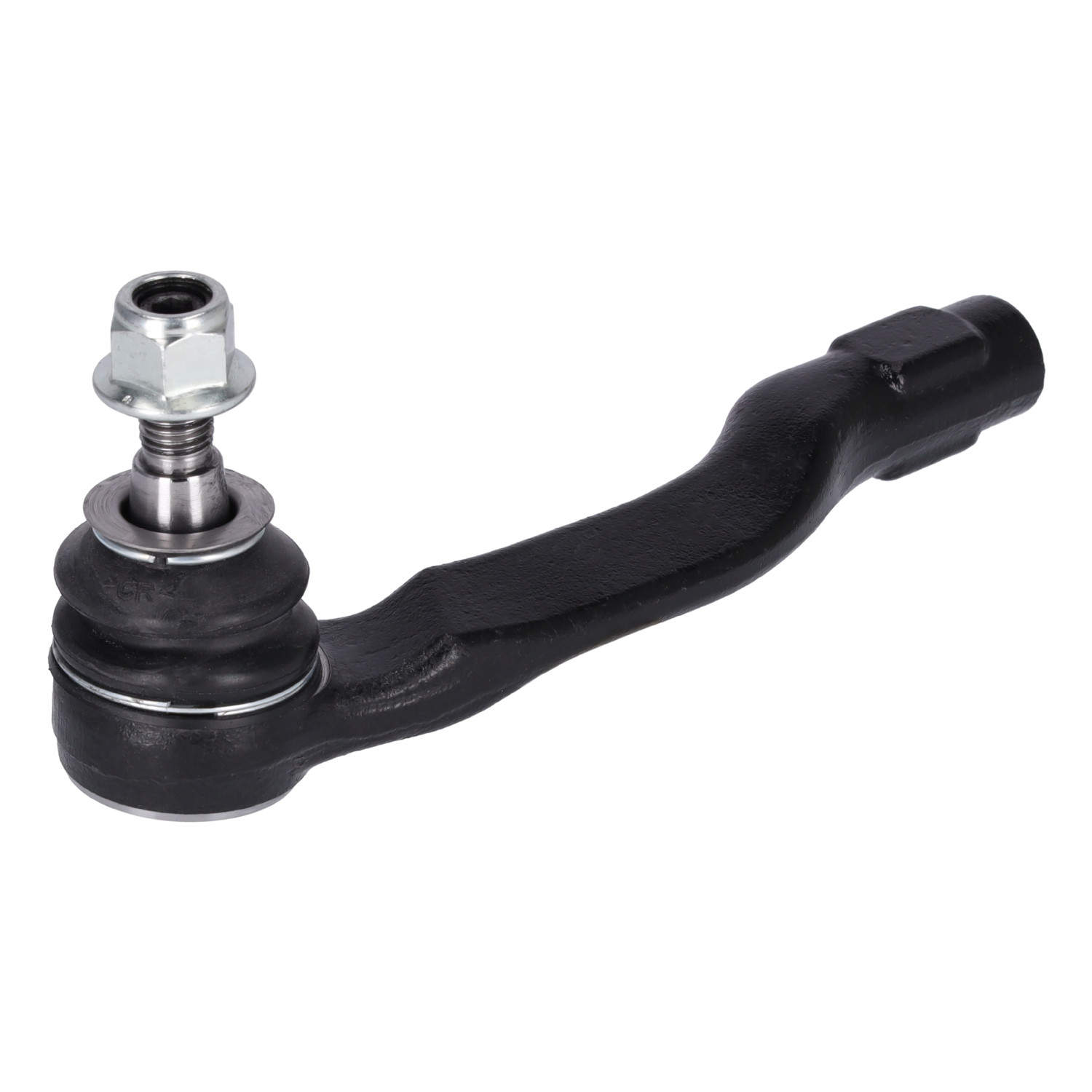 FEBI BILSTEIN 180062