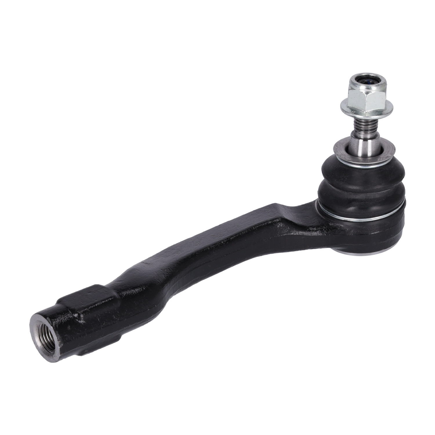 FEBI BILSTEIN 180062
