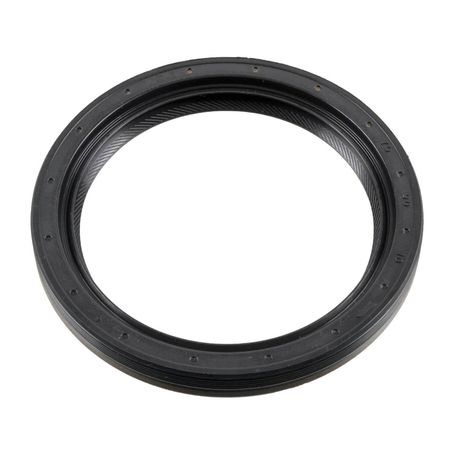 FEBI BILSTEIN 180064