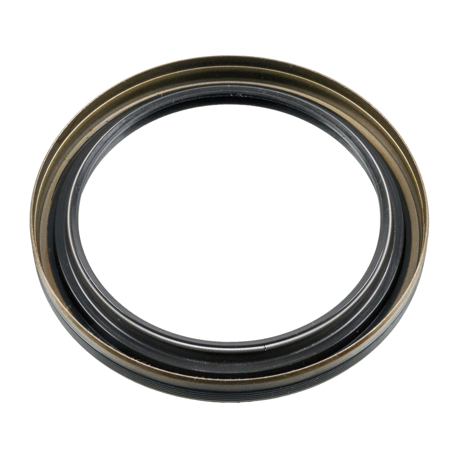 FEBI BILSTEIN 180064