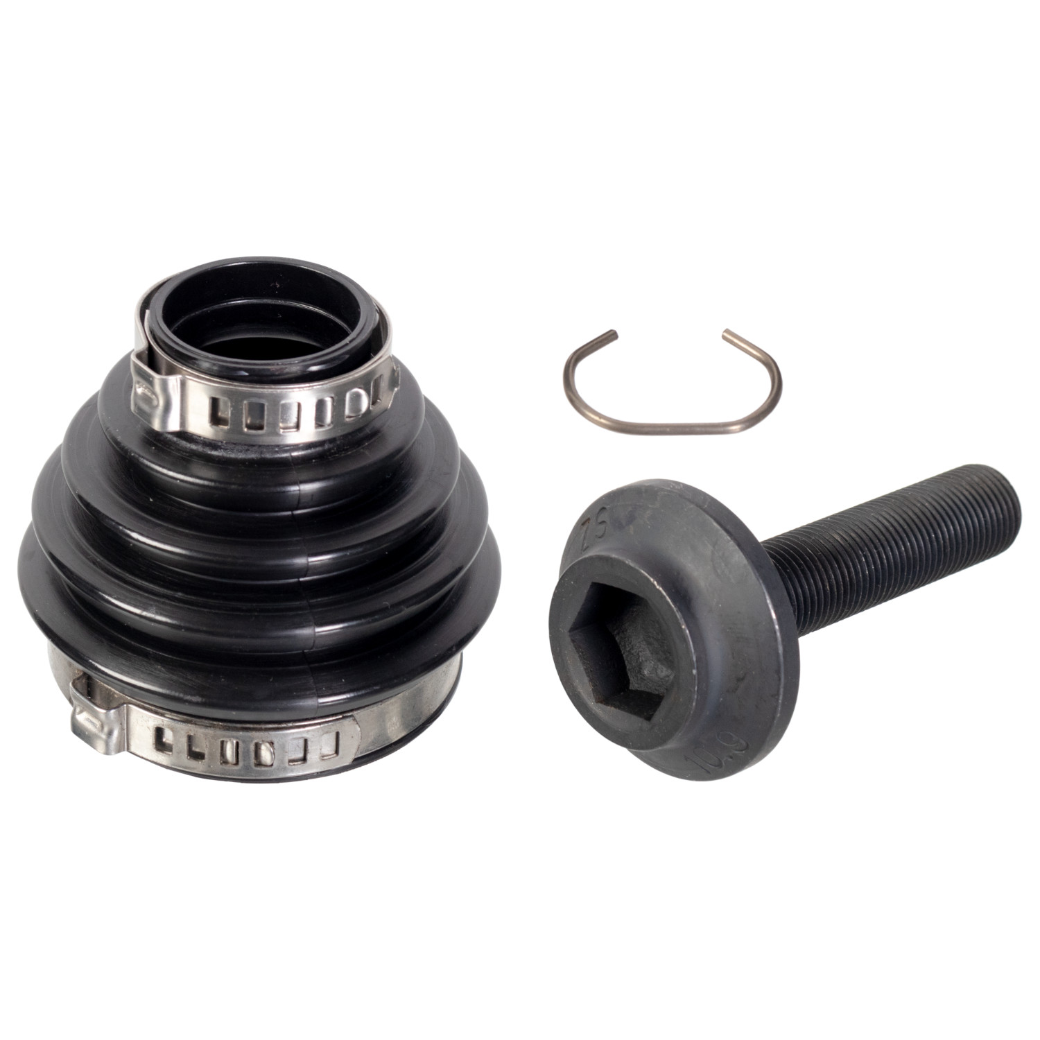 FEBI BILSTEIN 180069