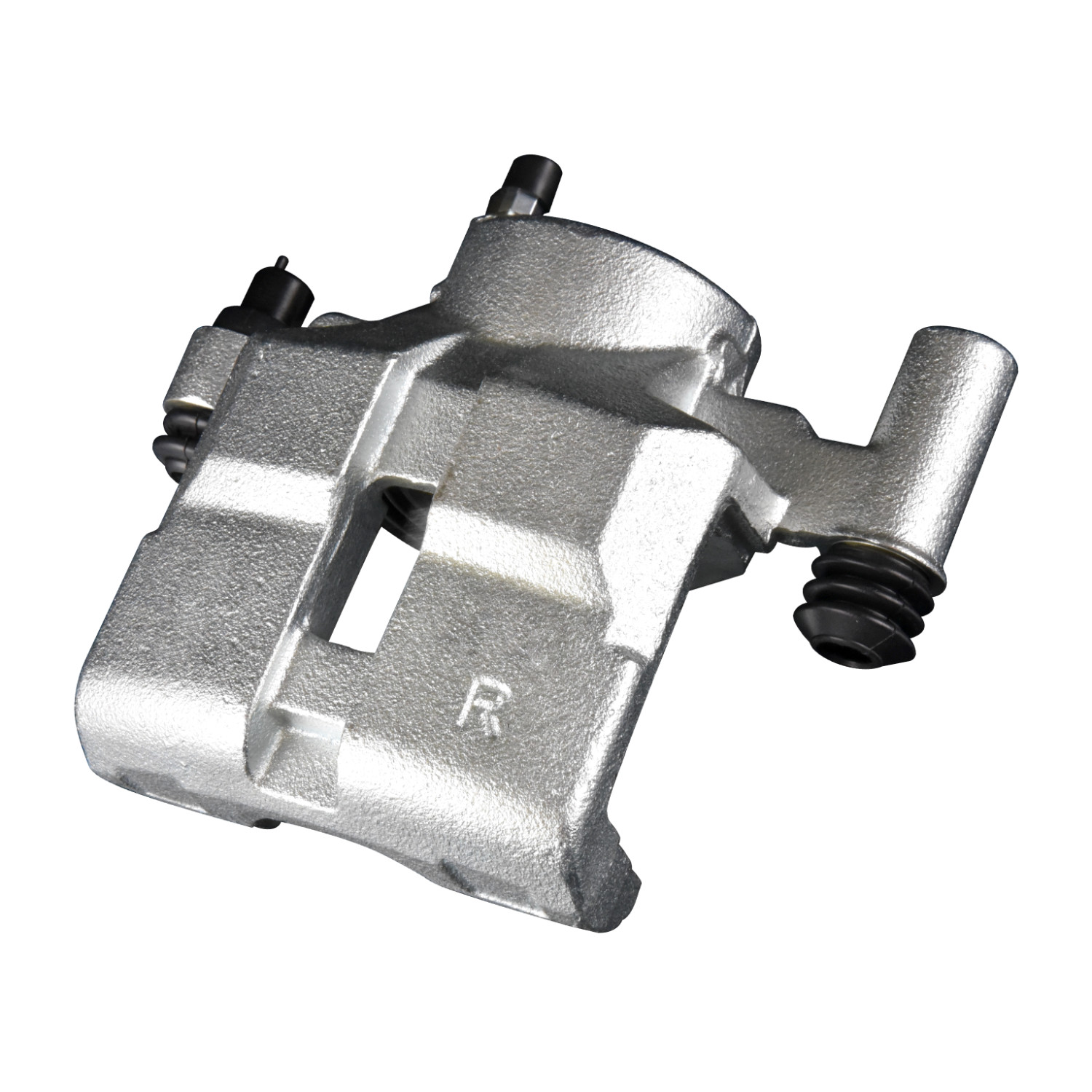 FEBI BILSTEIN 180078