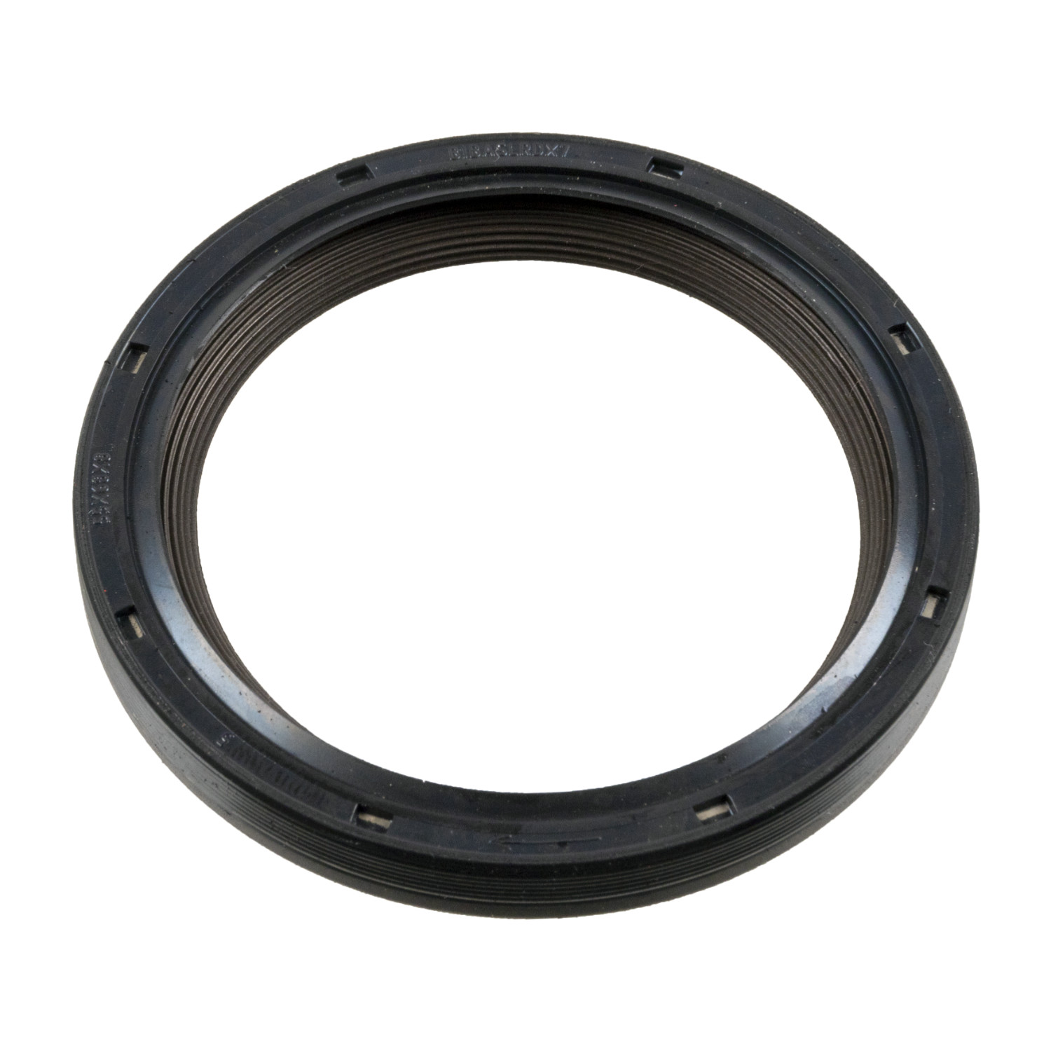 FEBI BILSTEIN 180091