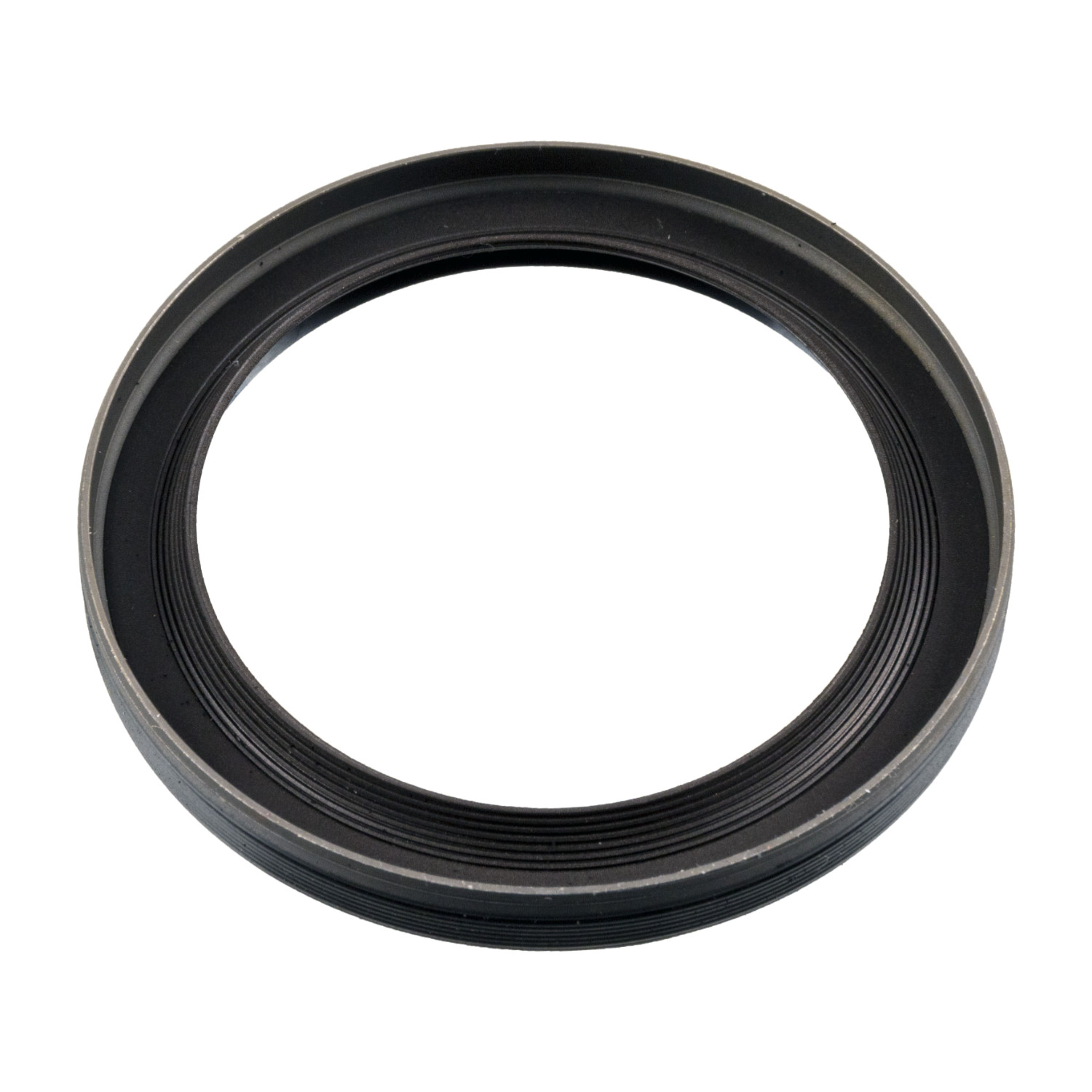 FEBI BILSTEIN 180091