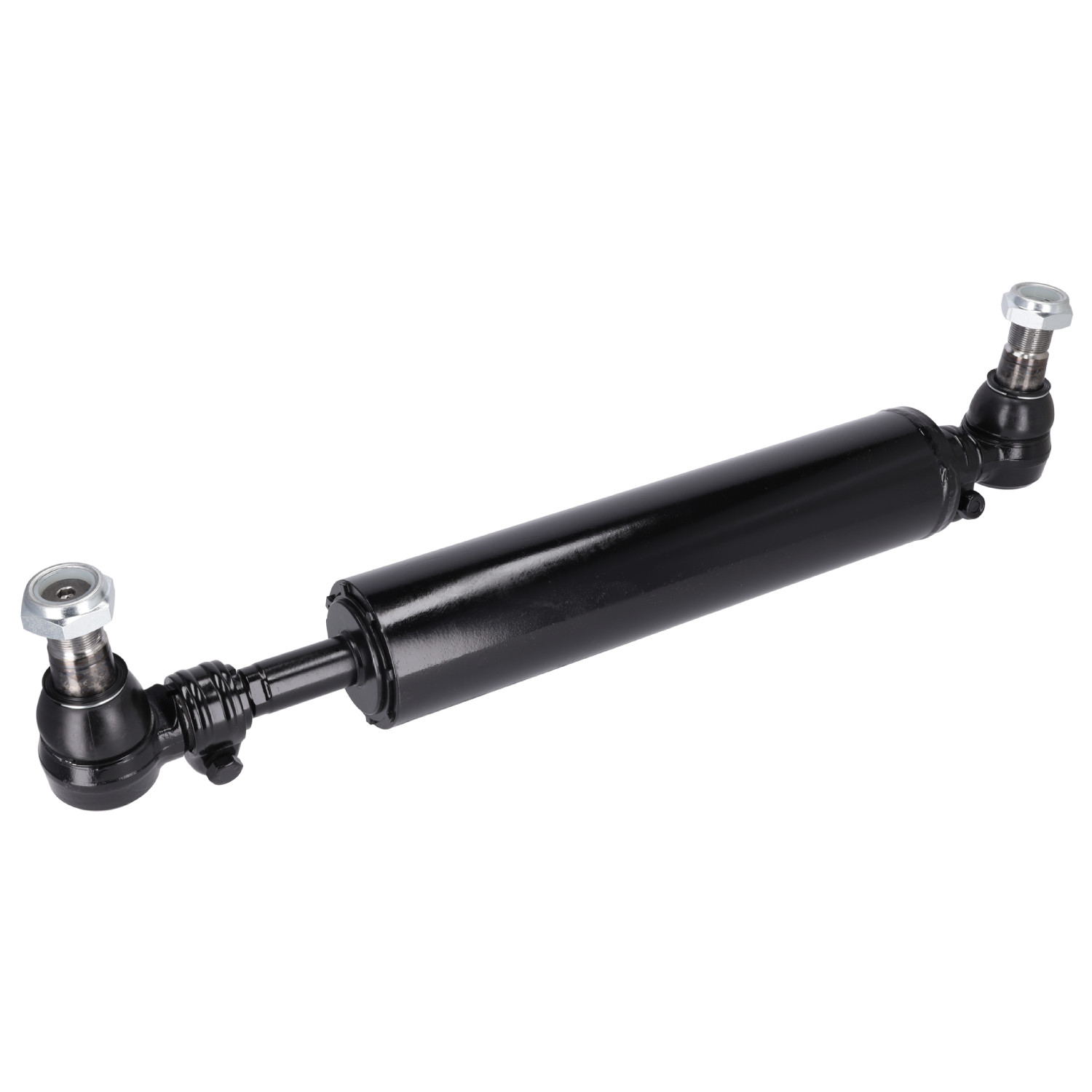 FEBI BILSTEIN 180094