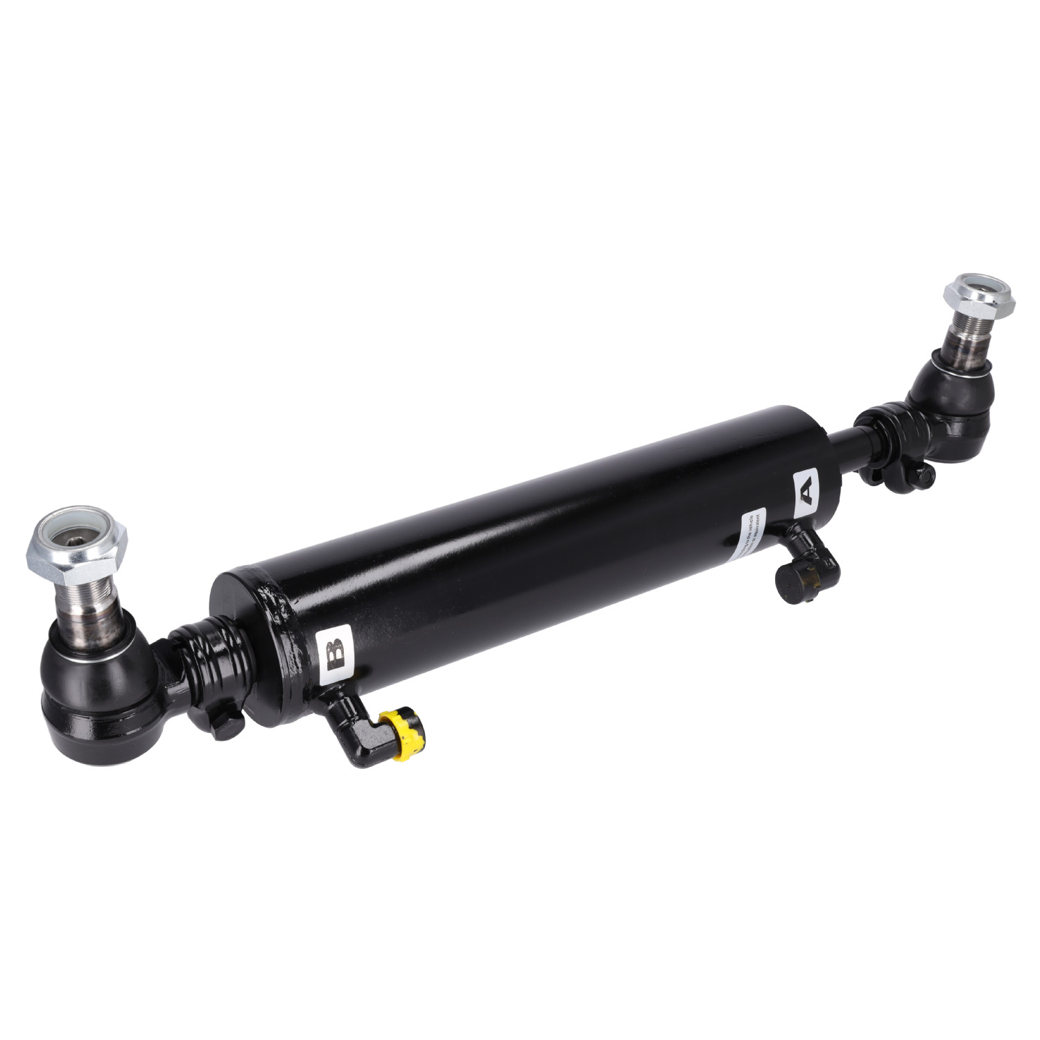 FEBI BILSTEIN 180094