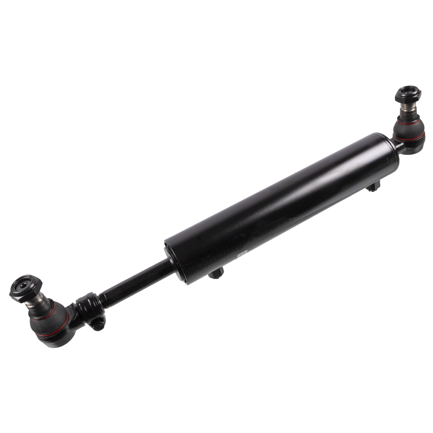 FEBI BILSTEIN 180095