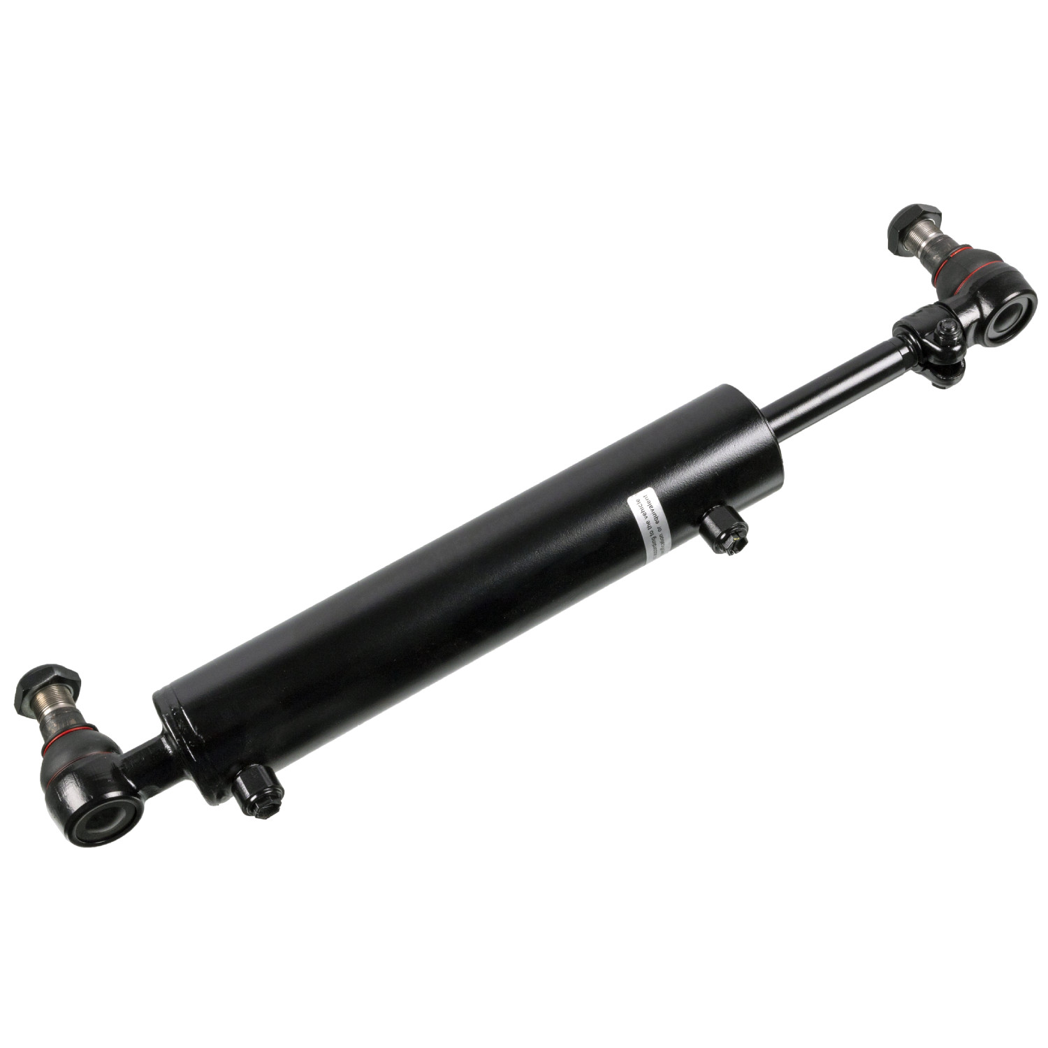 FEBI BILSTEIN 180095