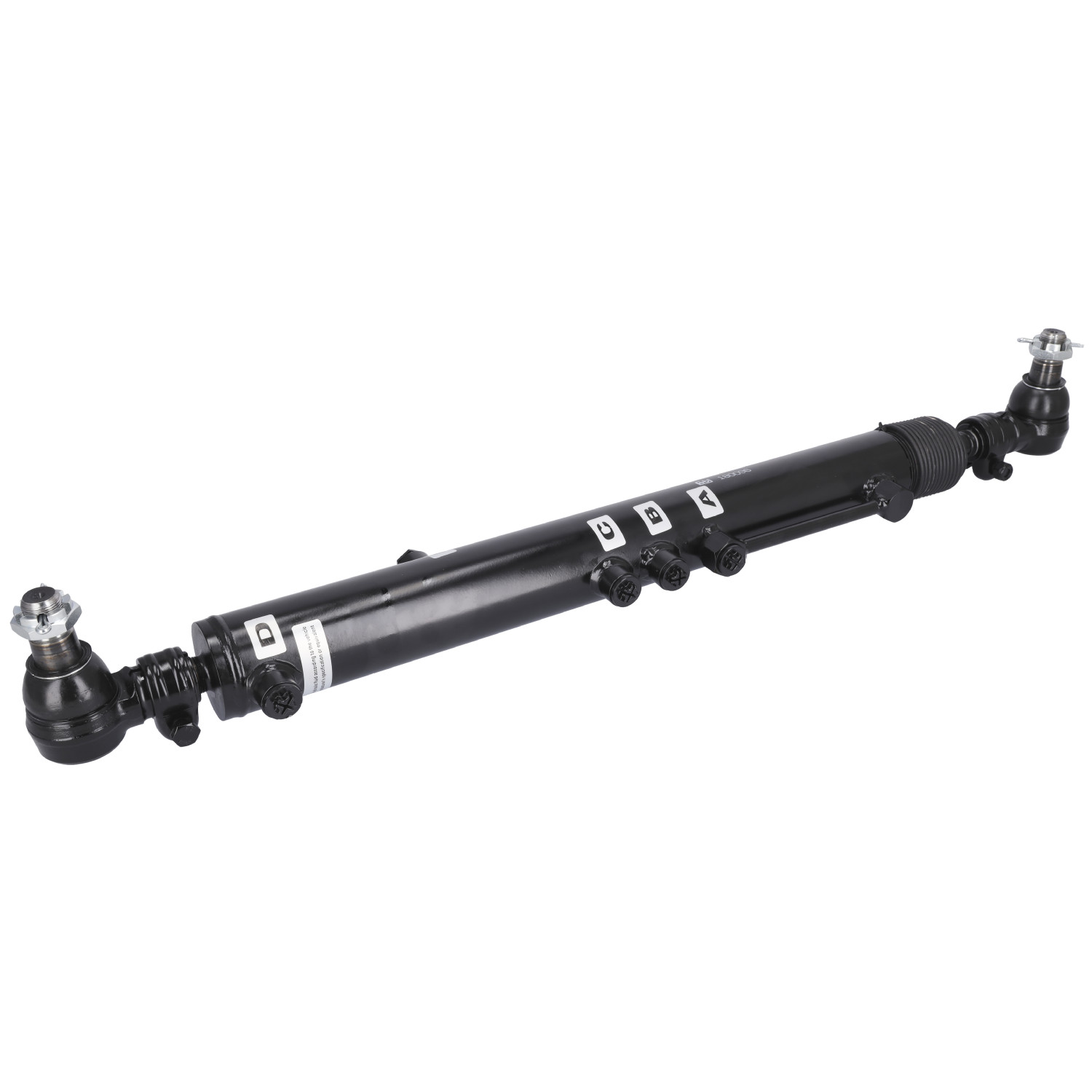 FEBI BILSTEIN 180096