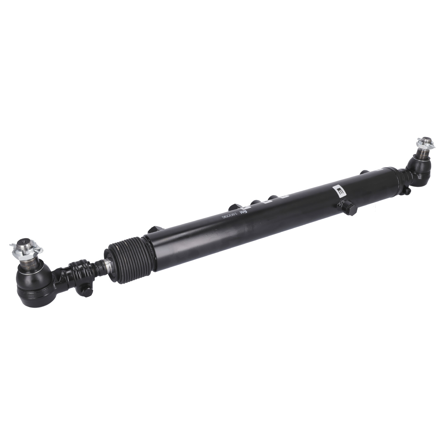 FEBI BILSTEIN 180096