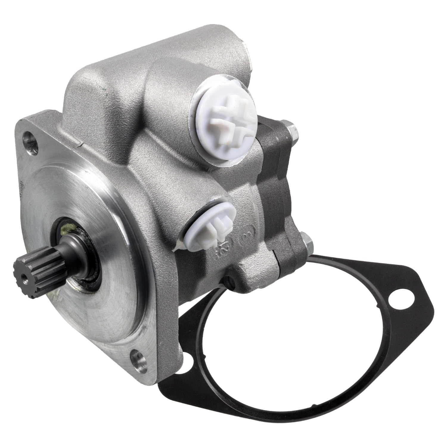 FEBI BILSTEIN 180101