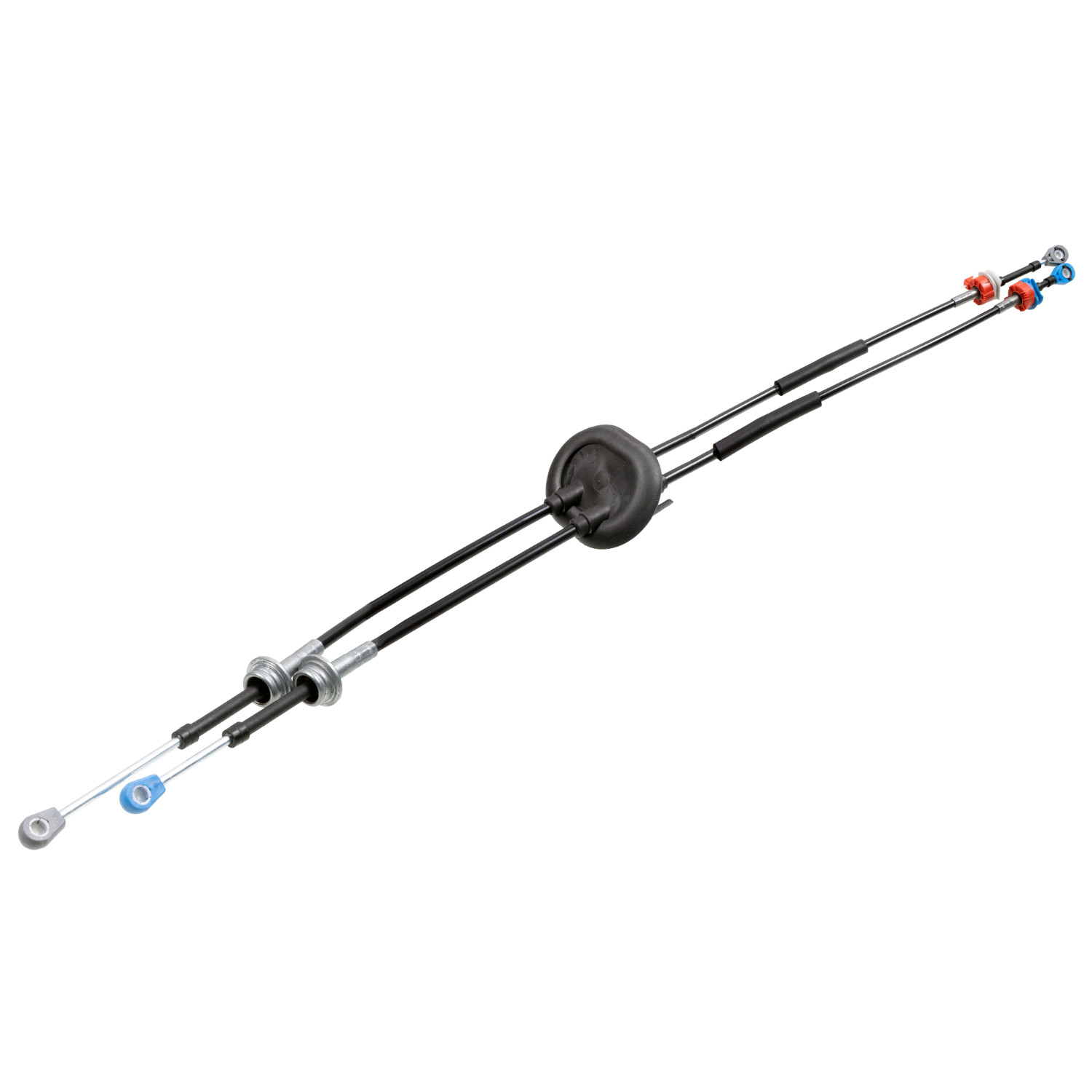 FEBI BILSTEIN 180116