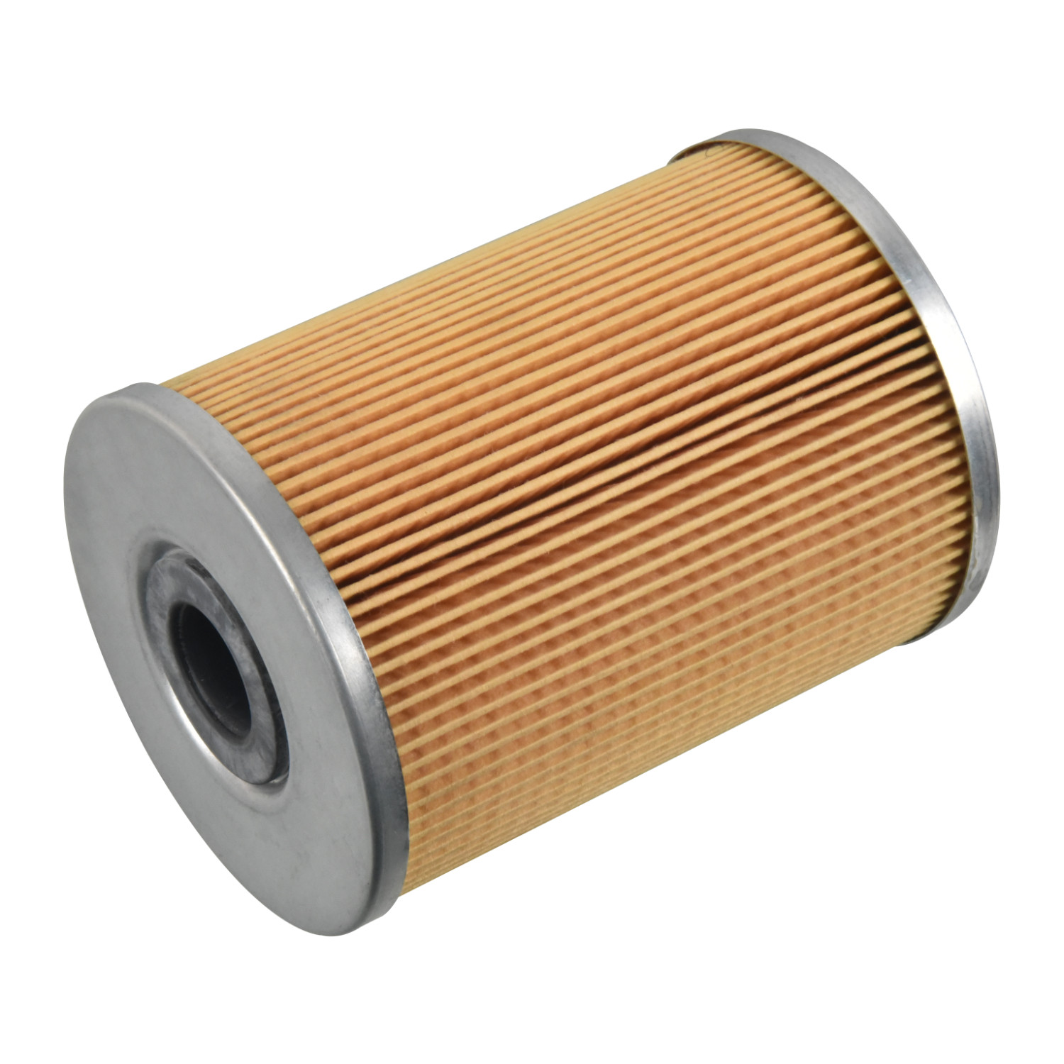 FEBI BILSTEIN 180119