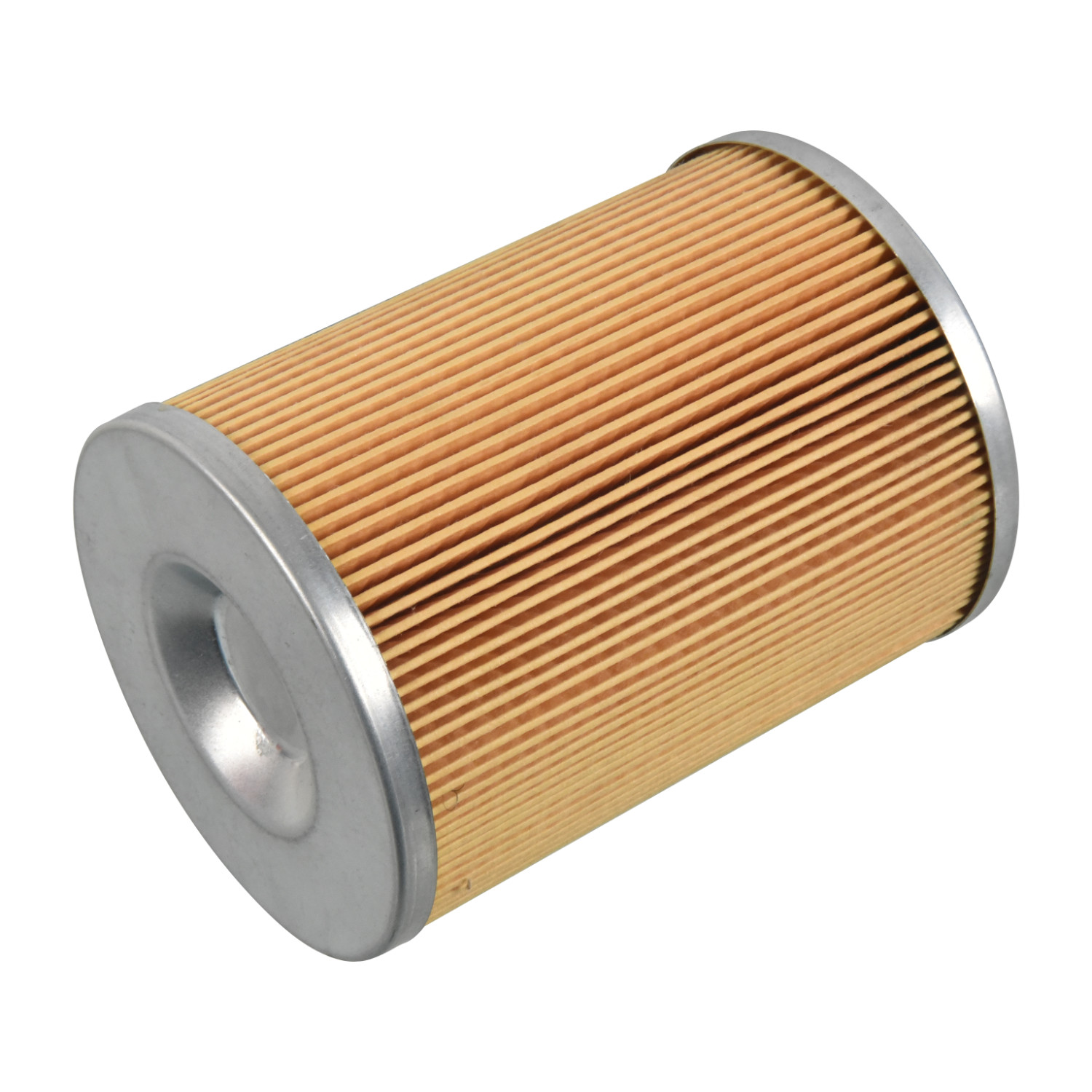 FEBI BILSTEIN 180119
