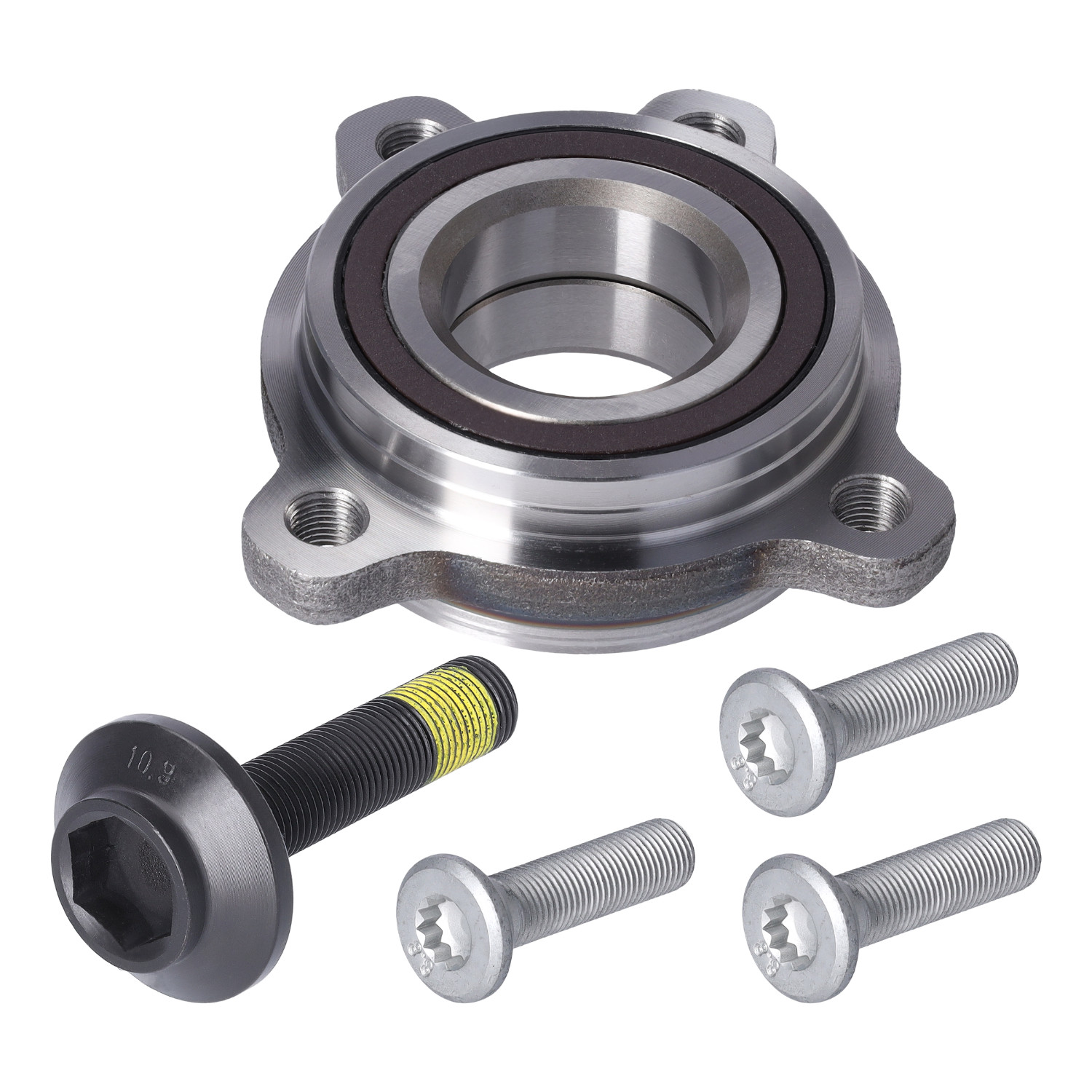 FEBI BILSTEIN 180120