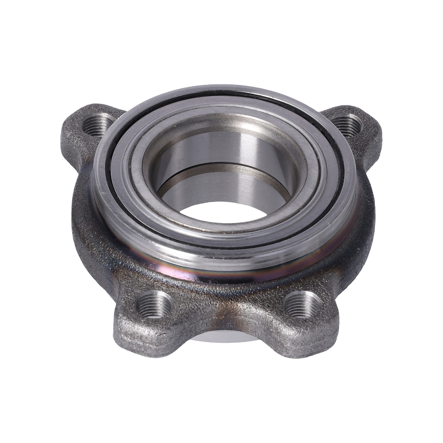 FEBI BILSTEIN 180120