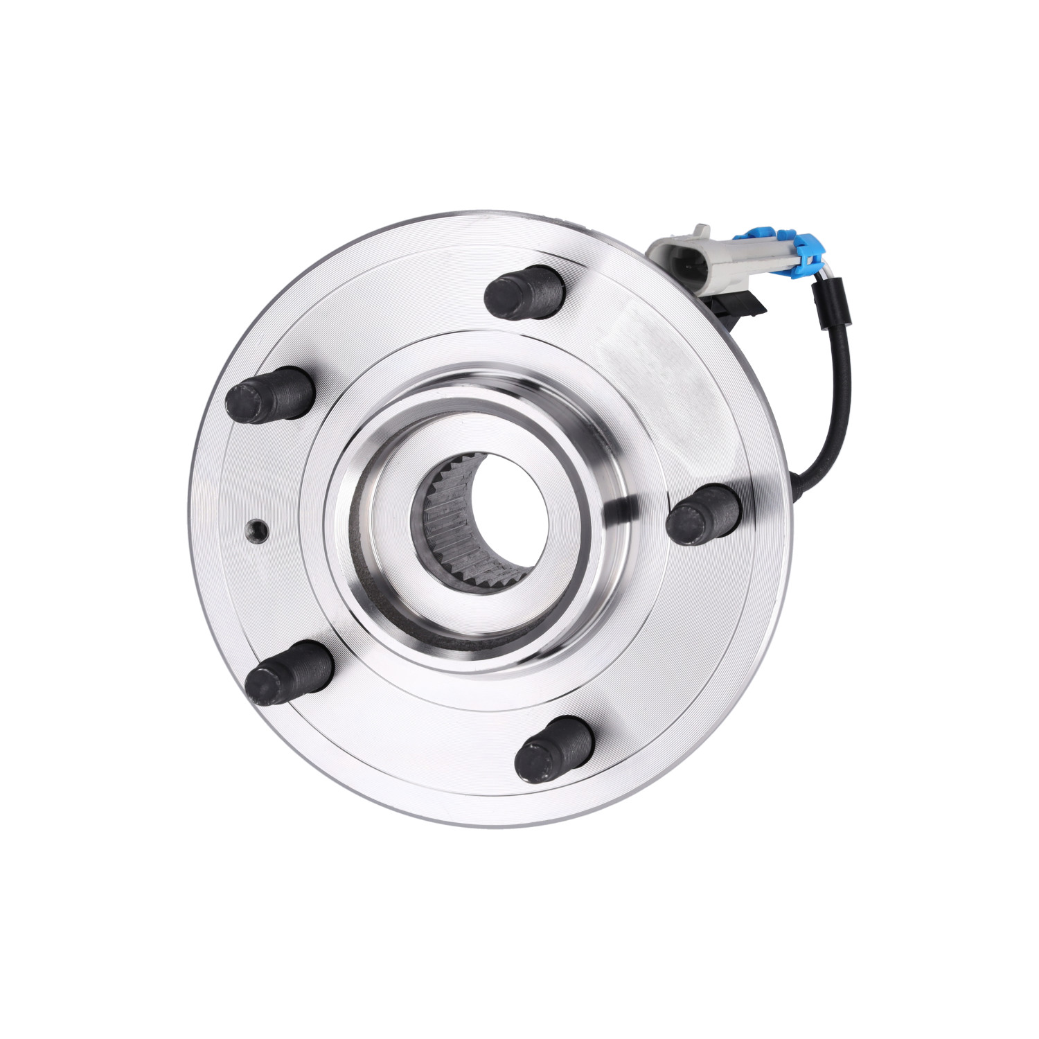 FEBI BILSTEIN 180121