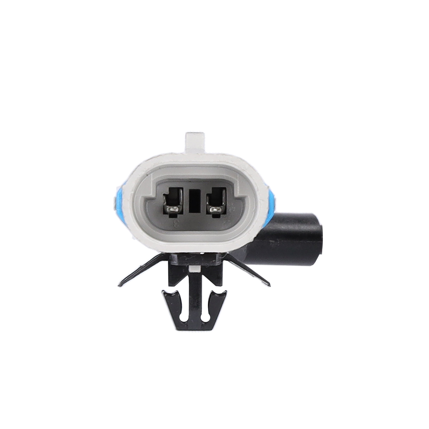 FEBI BILSTEIN 180121