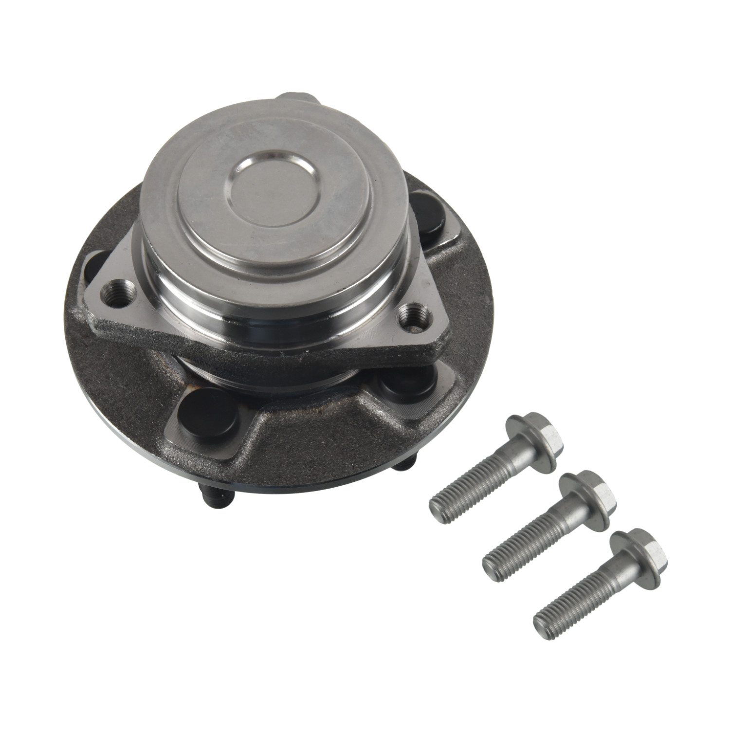 FEBI BILSTEIN 180128