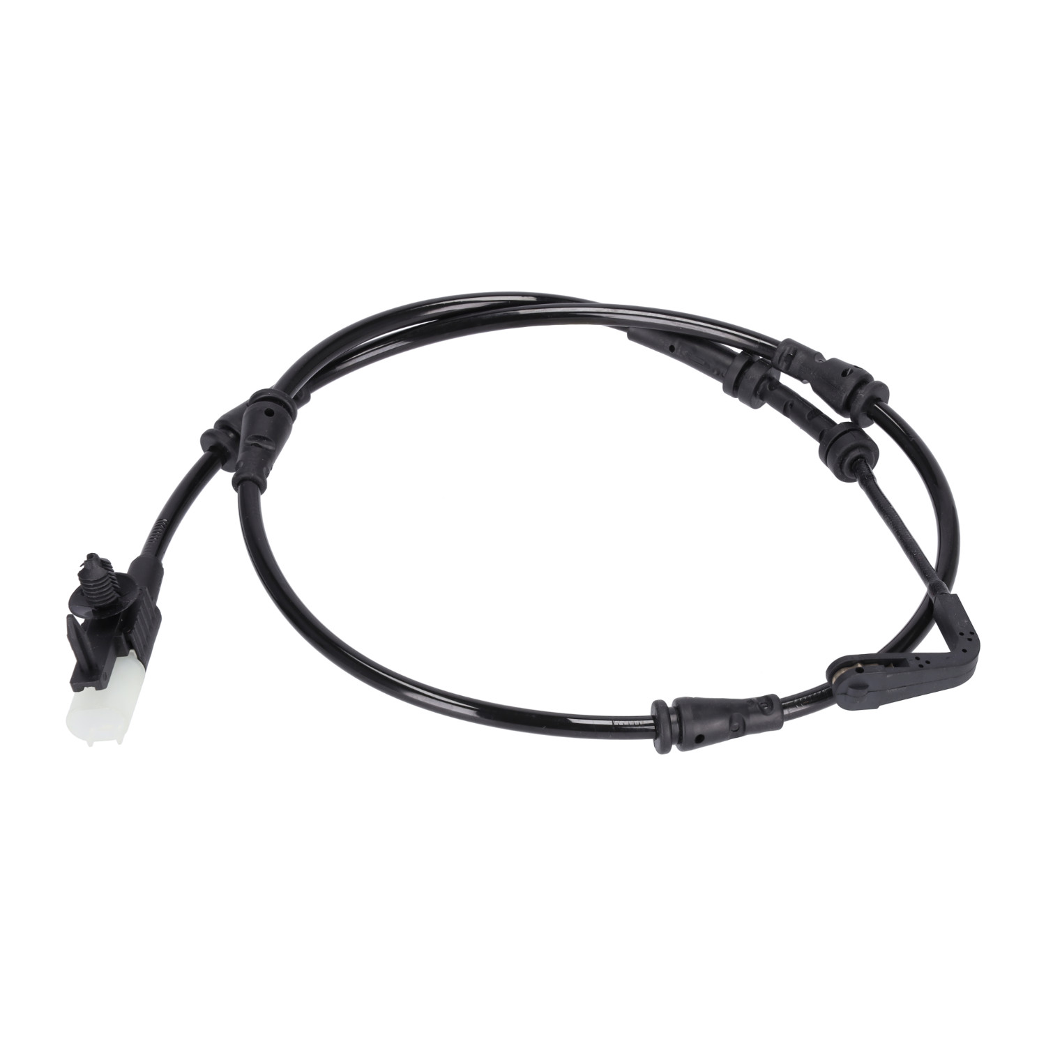 FEBI BILSTEIN 180131