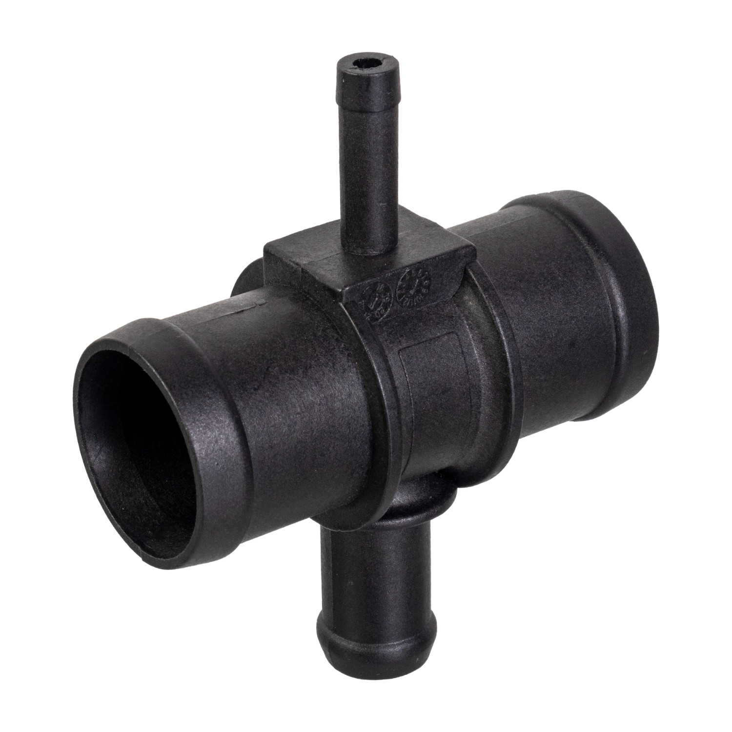 FEBI BILSTEIN 180138