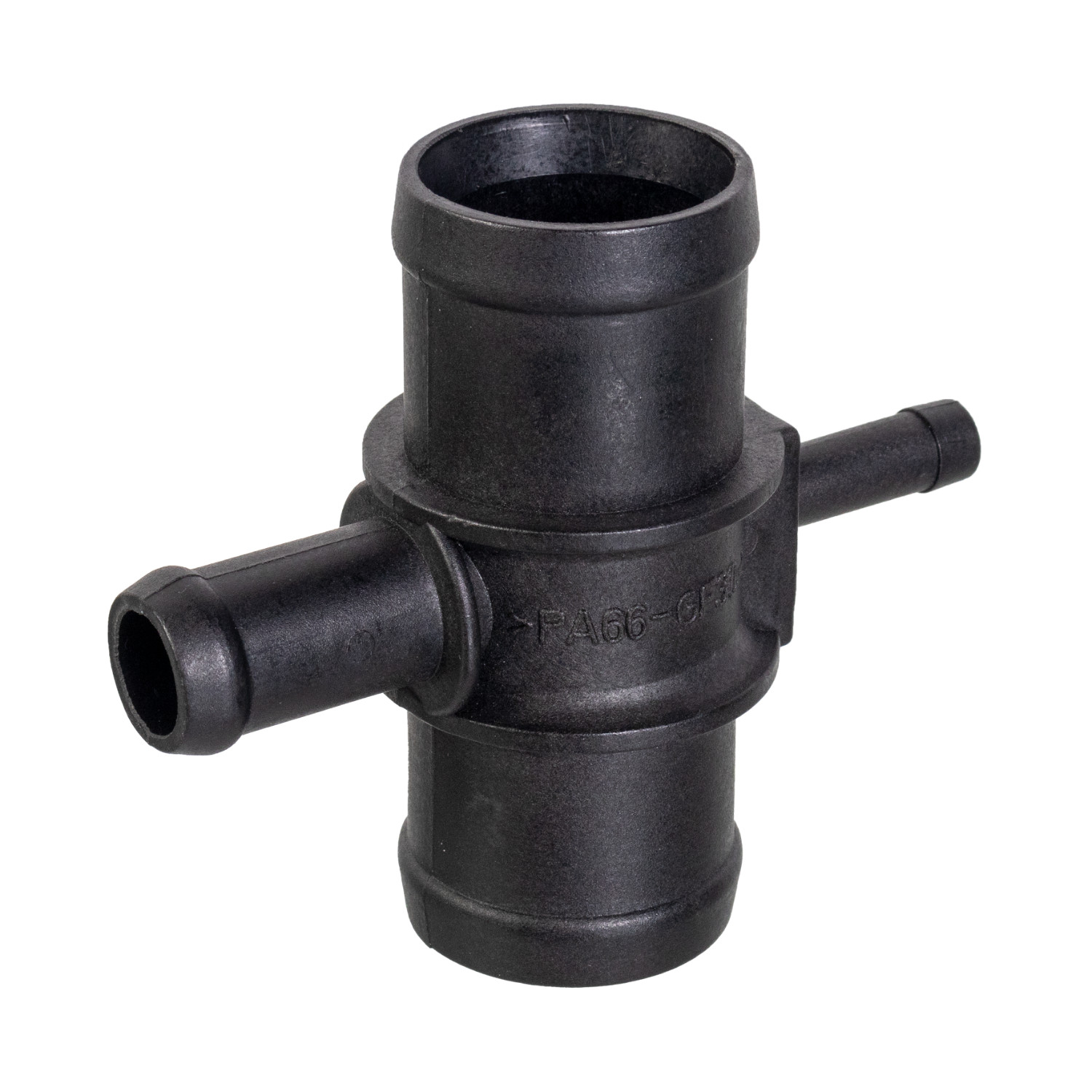 FEBI BILSTEIN 180138