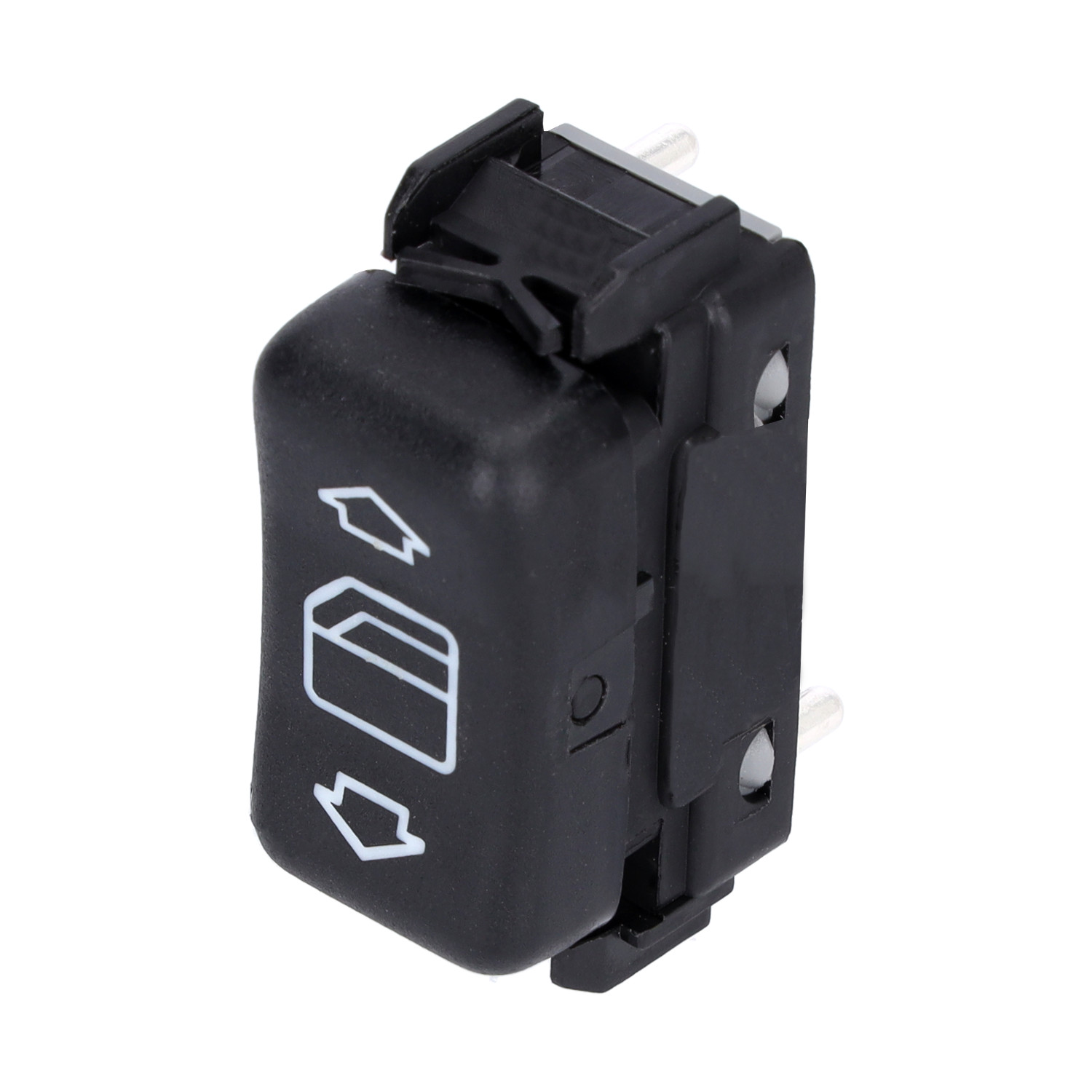 FEBI BILSTEIN 180139