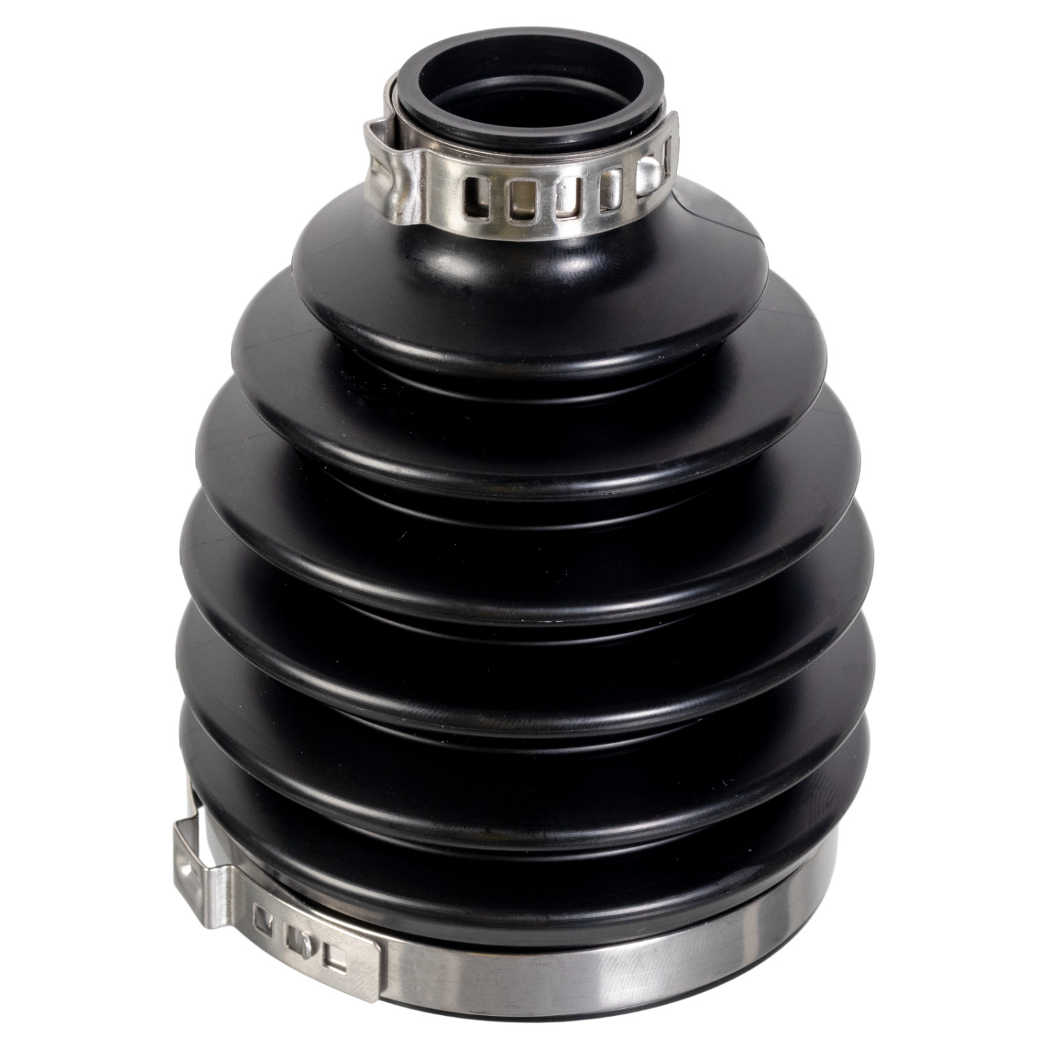 FEBI BILSTEIN 180143