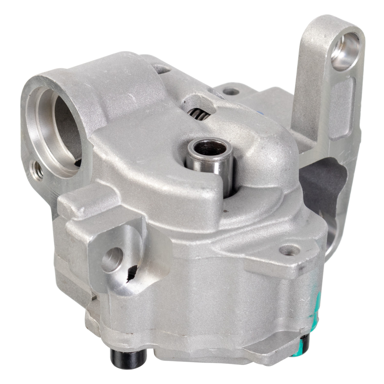 FEBI BILSTEIN 180145