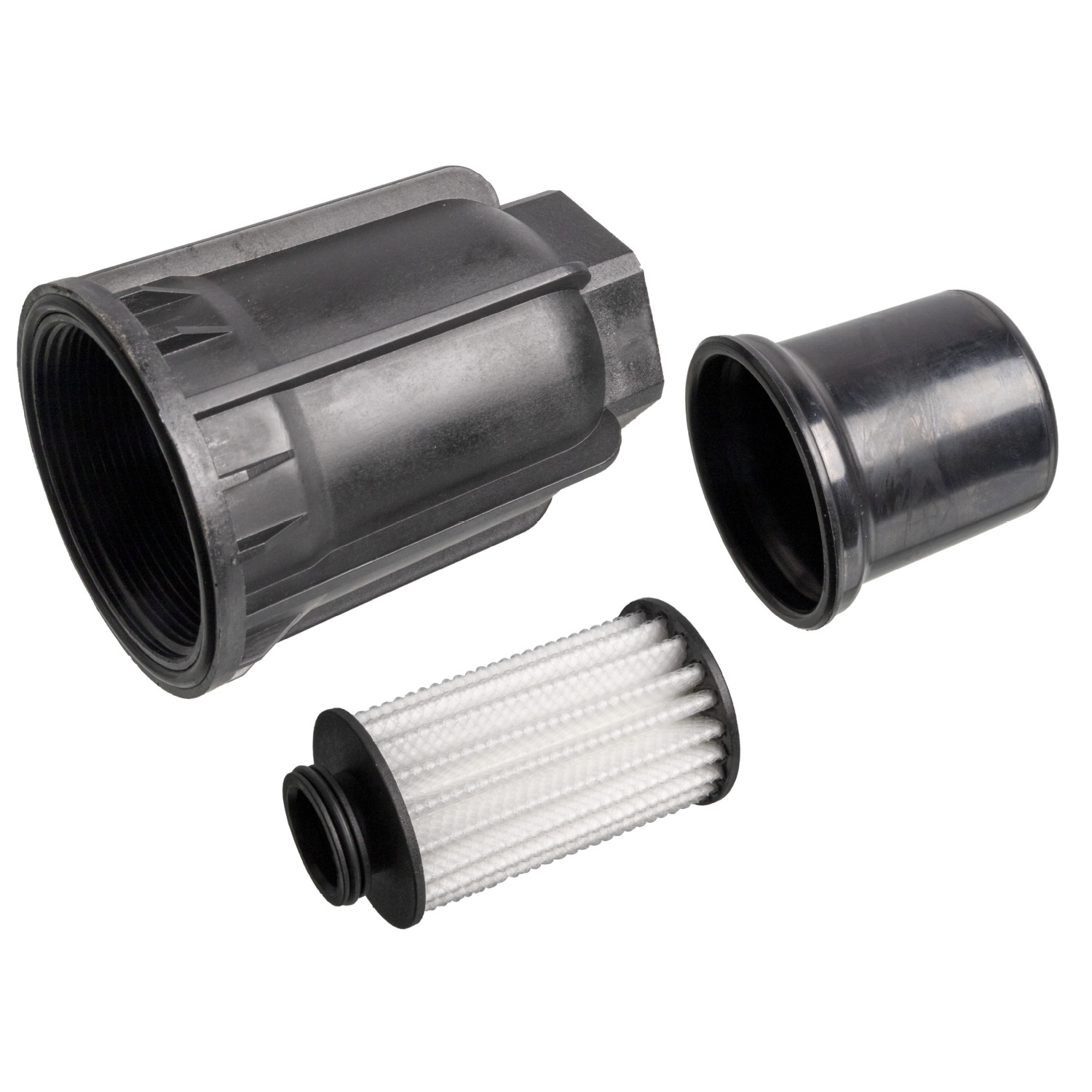 FEBI BILSTEIN 180146