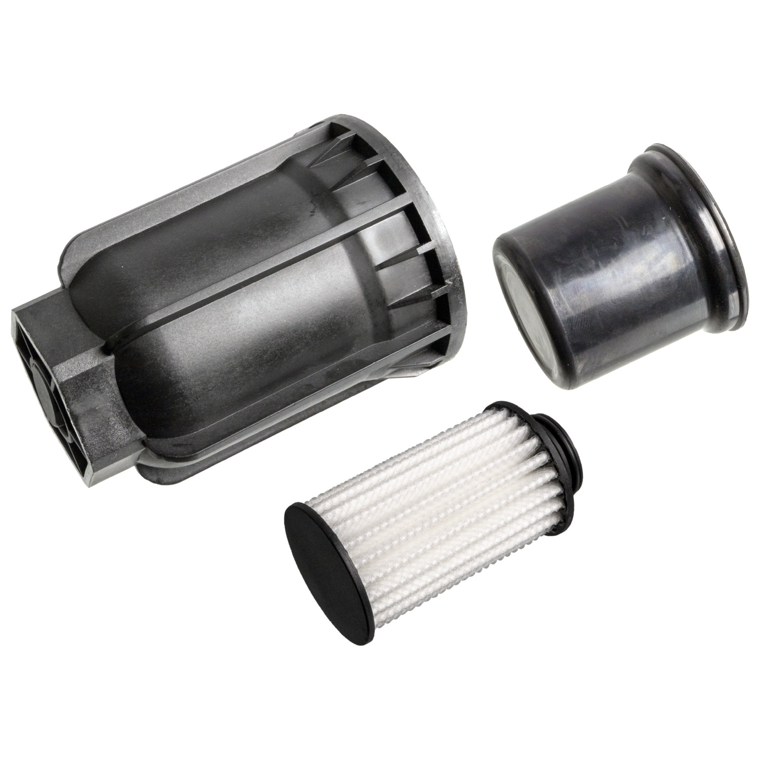 FEBI BILSTEIN 180146